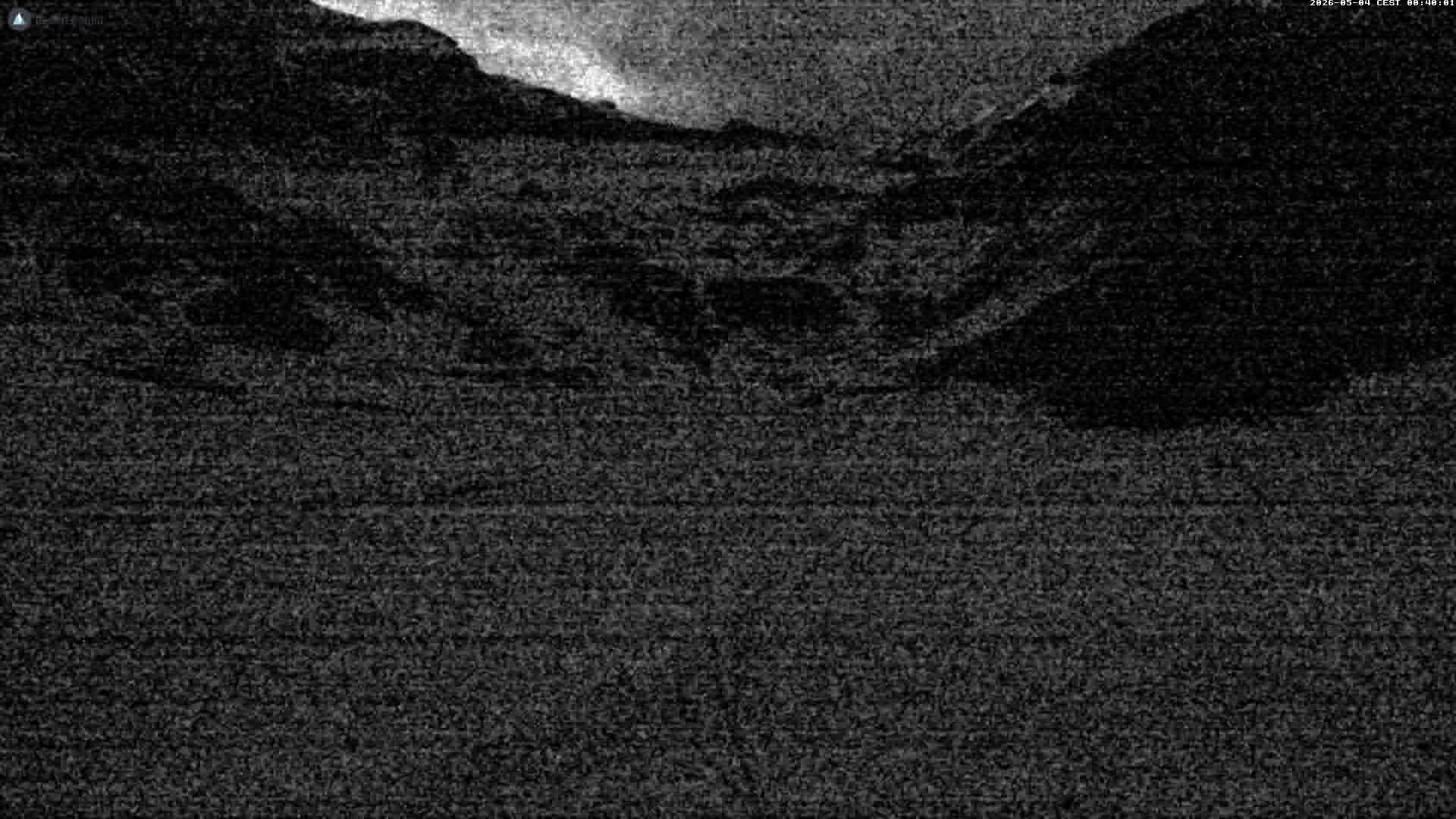 Archiv Foto Webcam Glacier 3000 Oldenalp – Oldenegg
