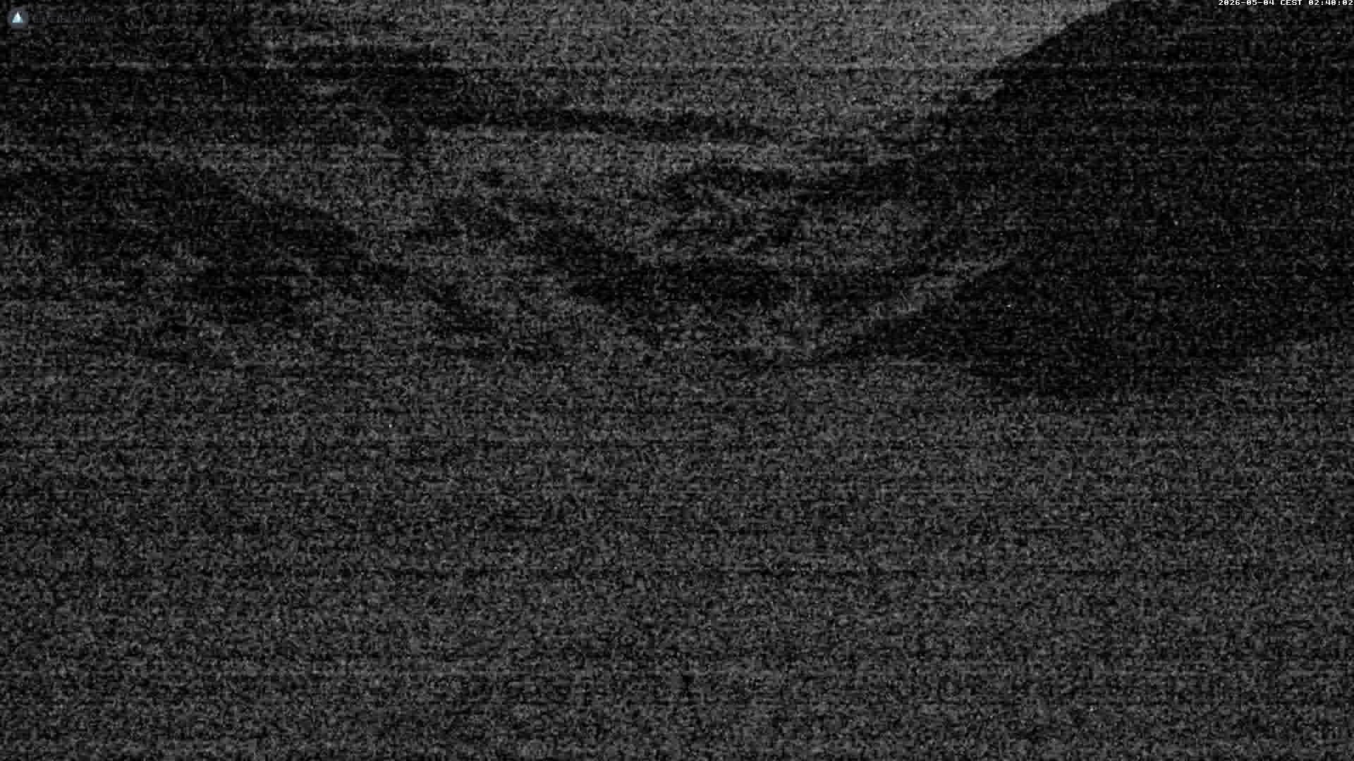 Archiv Foto Webcam Glacier 3000 Oldenalp – Oldenegg