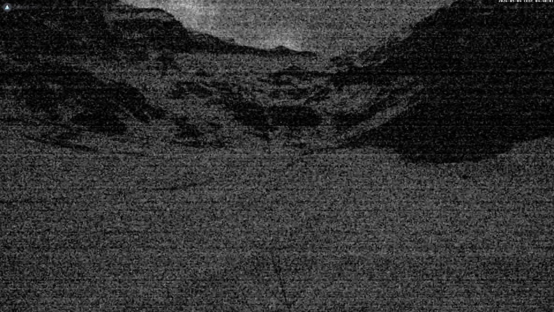 Archiv Foto Webcam Glacier 3000 Oldenalp – Oldenegg