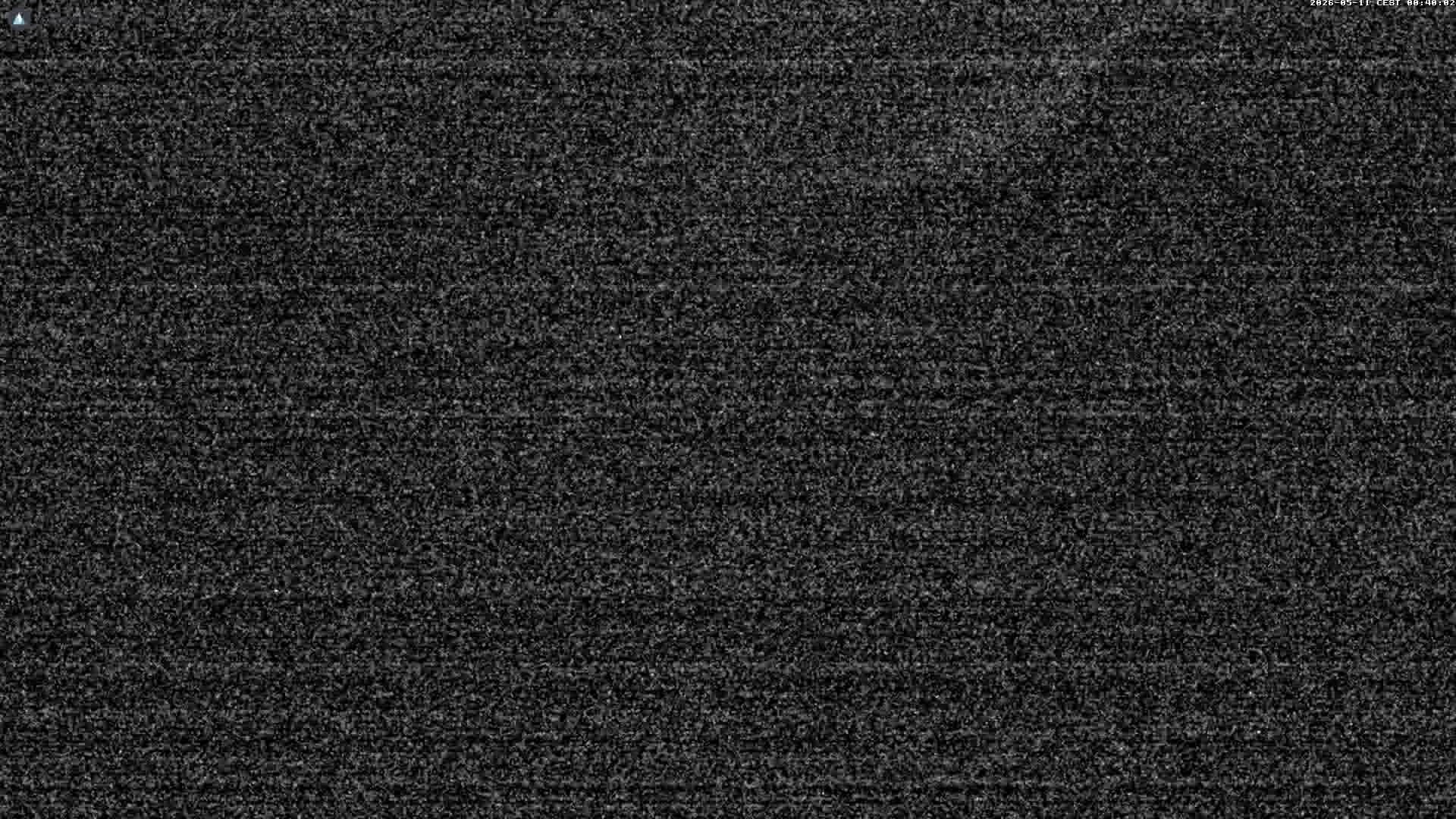 Archiv Foto Webcam Glacier 3000 Oldenalp – Oldenegg