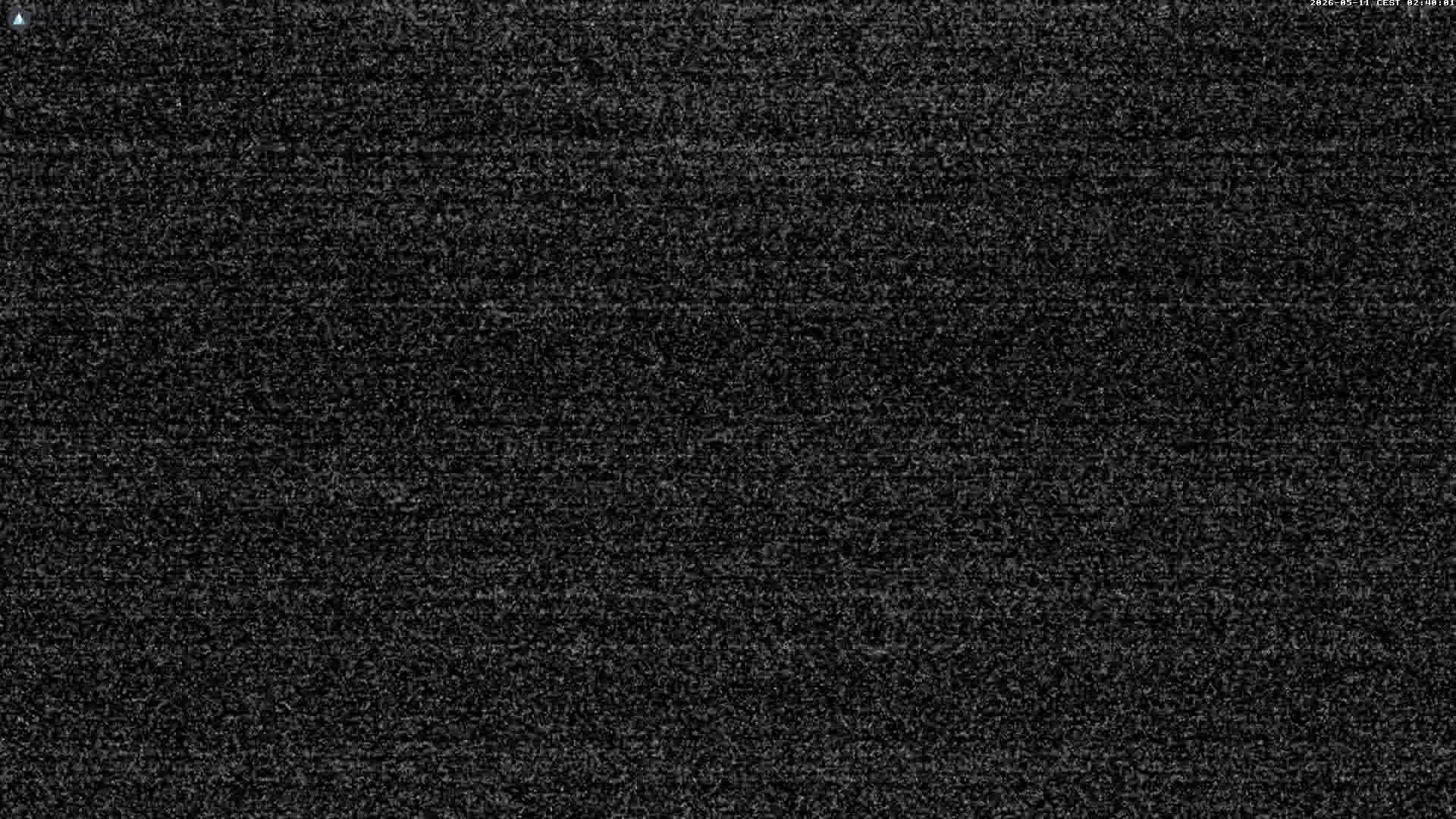 Archiv Foto Webcam Glacier 3000 Oldenalp – Oldenegg
