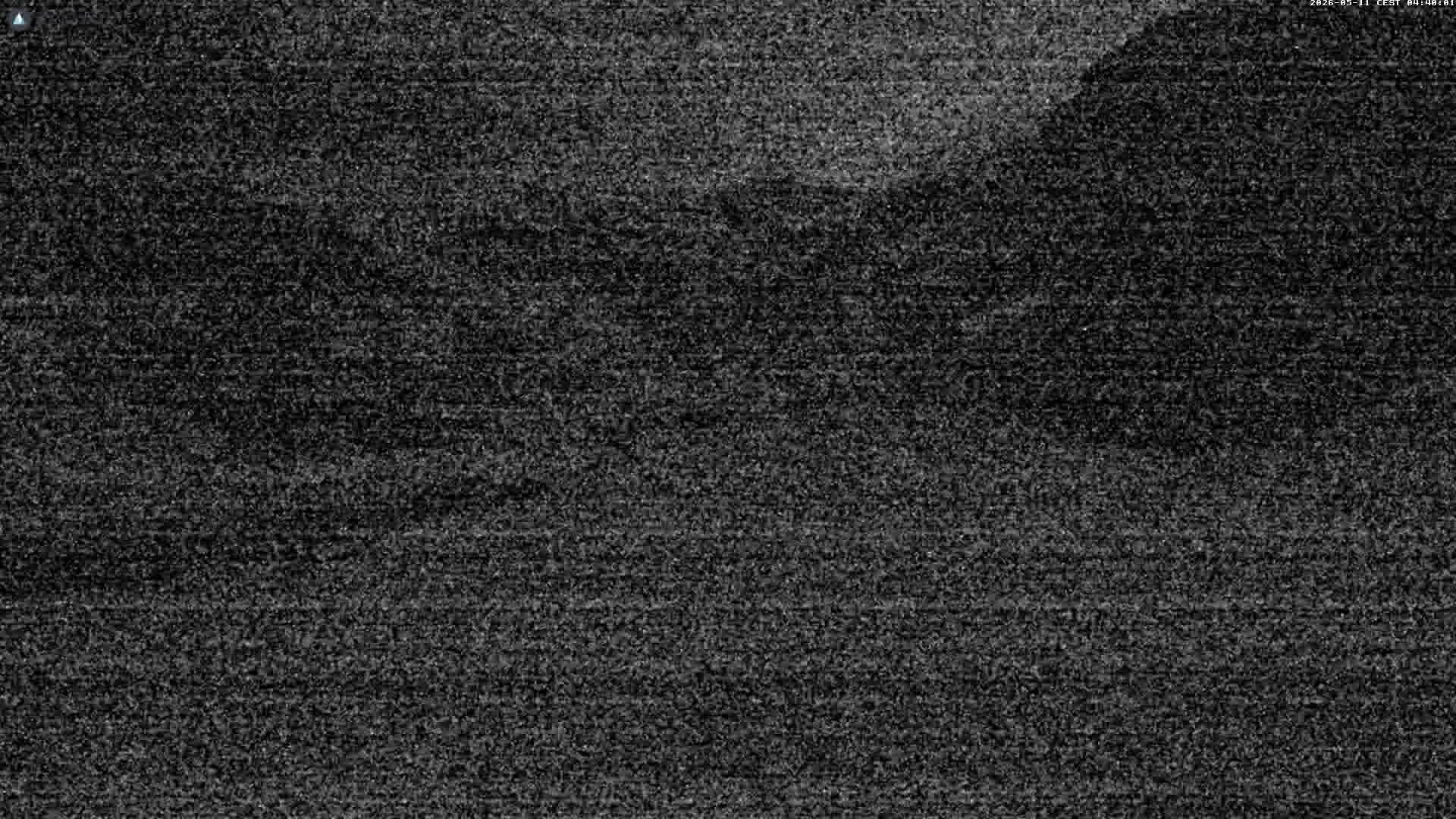 Archiv Foto Webcam Glacier 3000 Oldenalp – Oldenegg