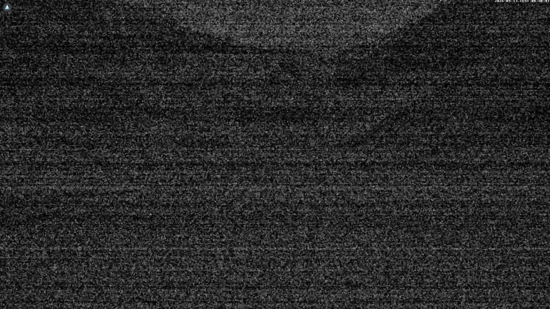 Archiv Foto Webcam Glacier 3000 Oldenalp – Oldenegg