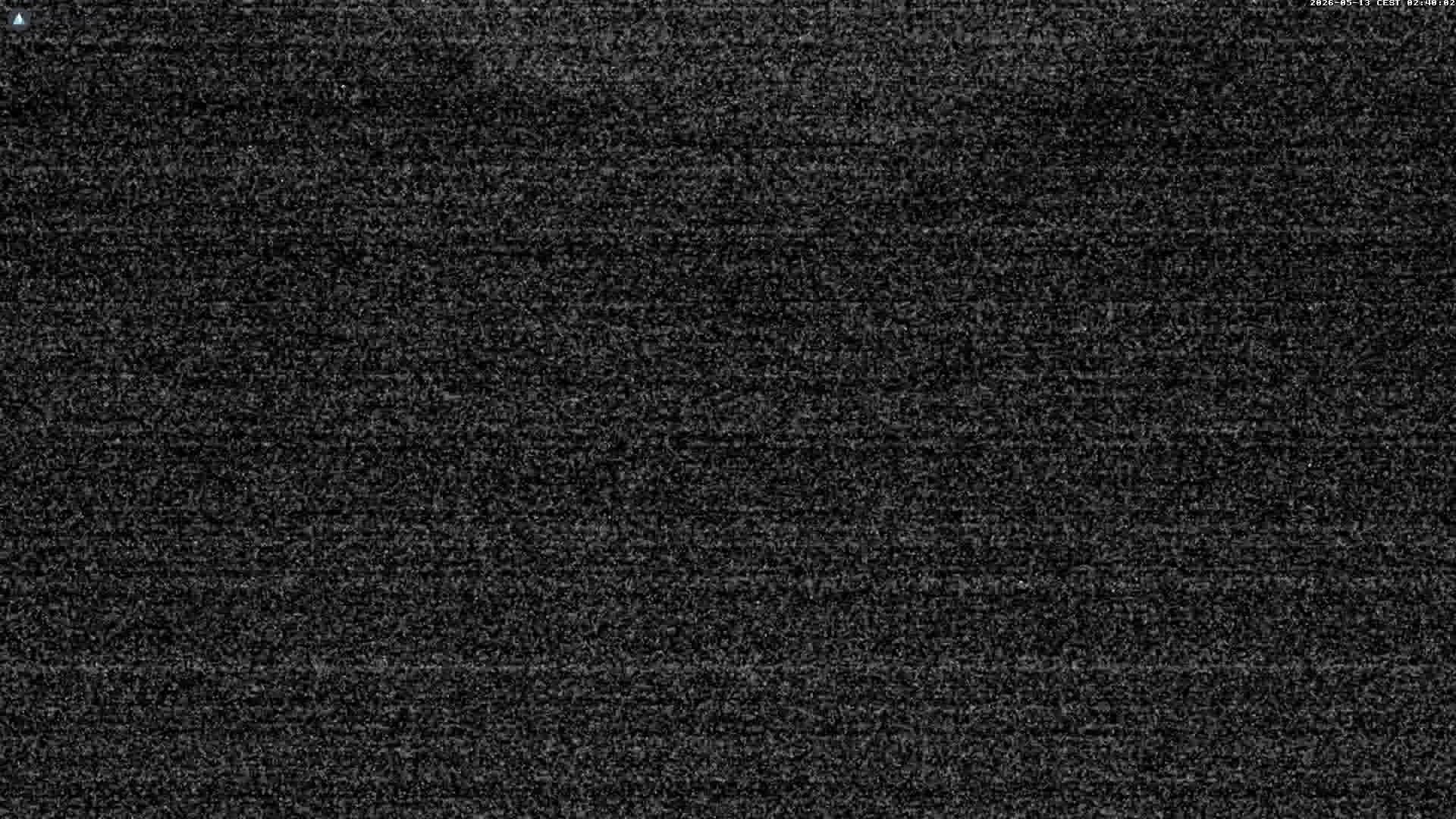 Archiv Foto Webcam Glacier 3000 Oldenalp – Oldenegg