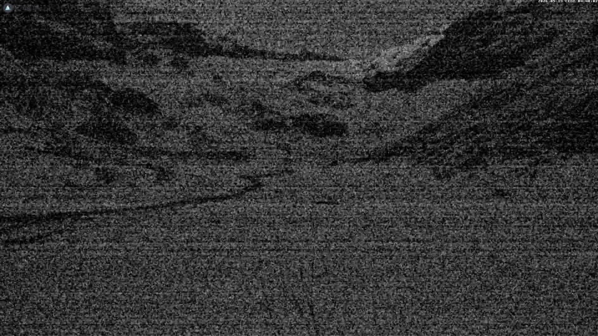 Archiv Foto Webcam Glacier 3000 Oldenalp – Oldenegg
