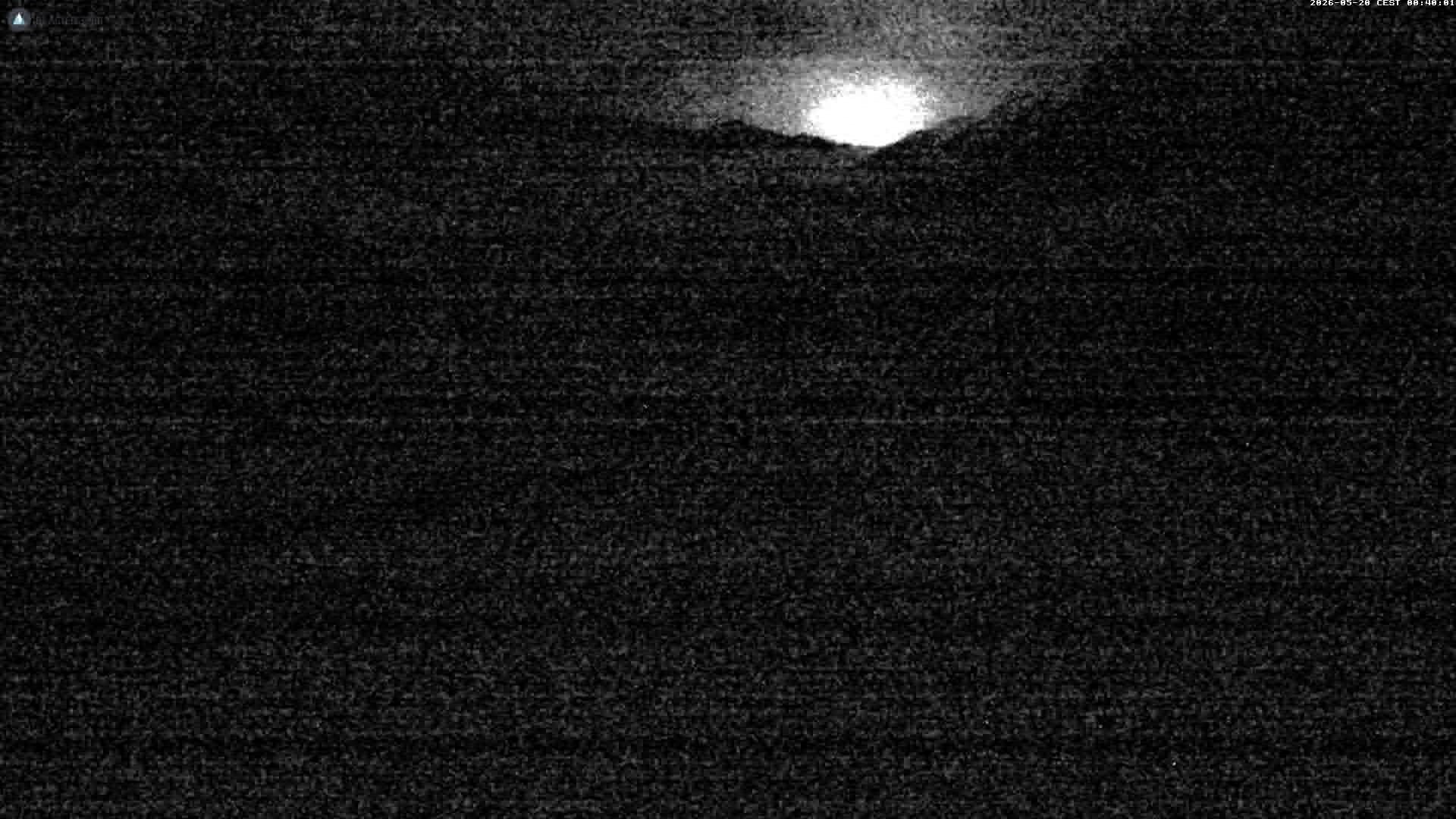 Archiv Foto Webcam Glacier 3000 Oldenalp – Oldenegg