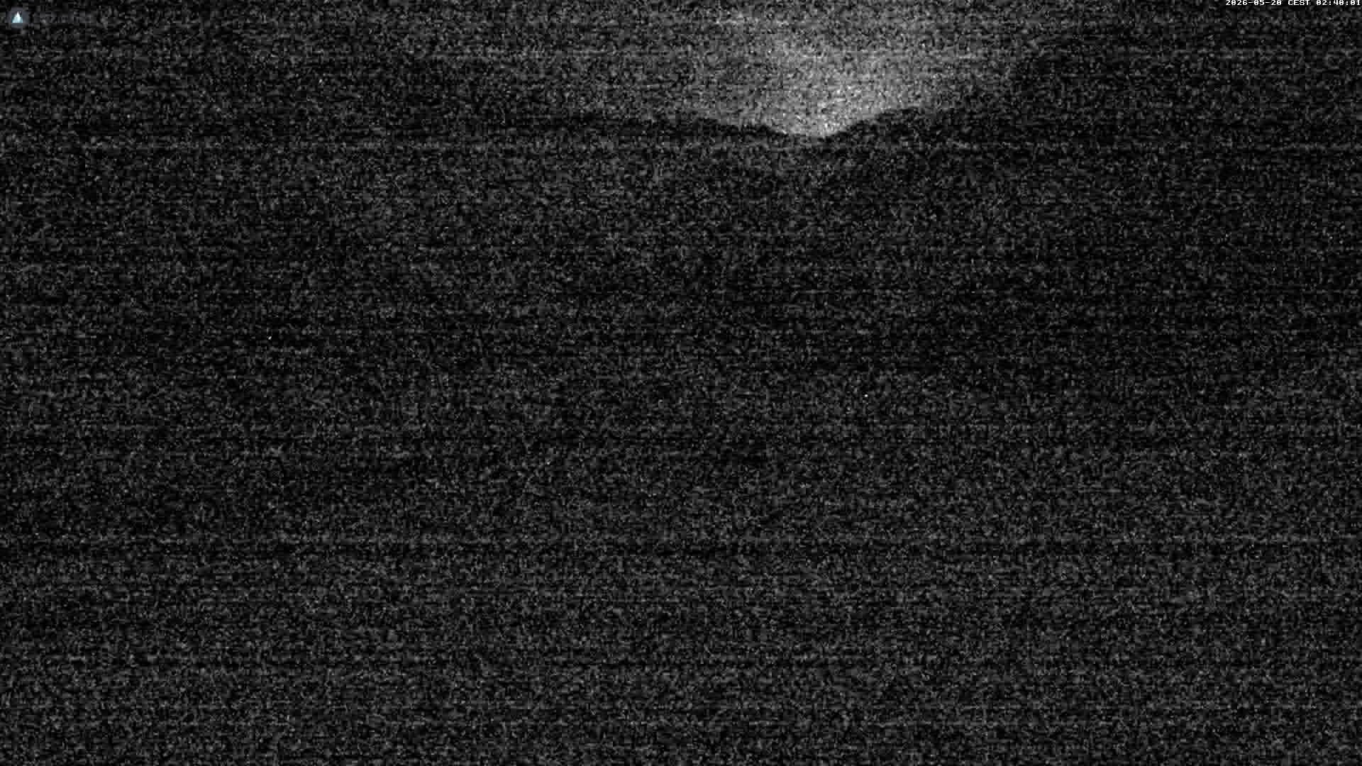 Archiv Foto Webcam Glacier 3000 Oldenalp – Oldenegg