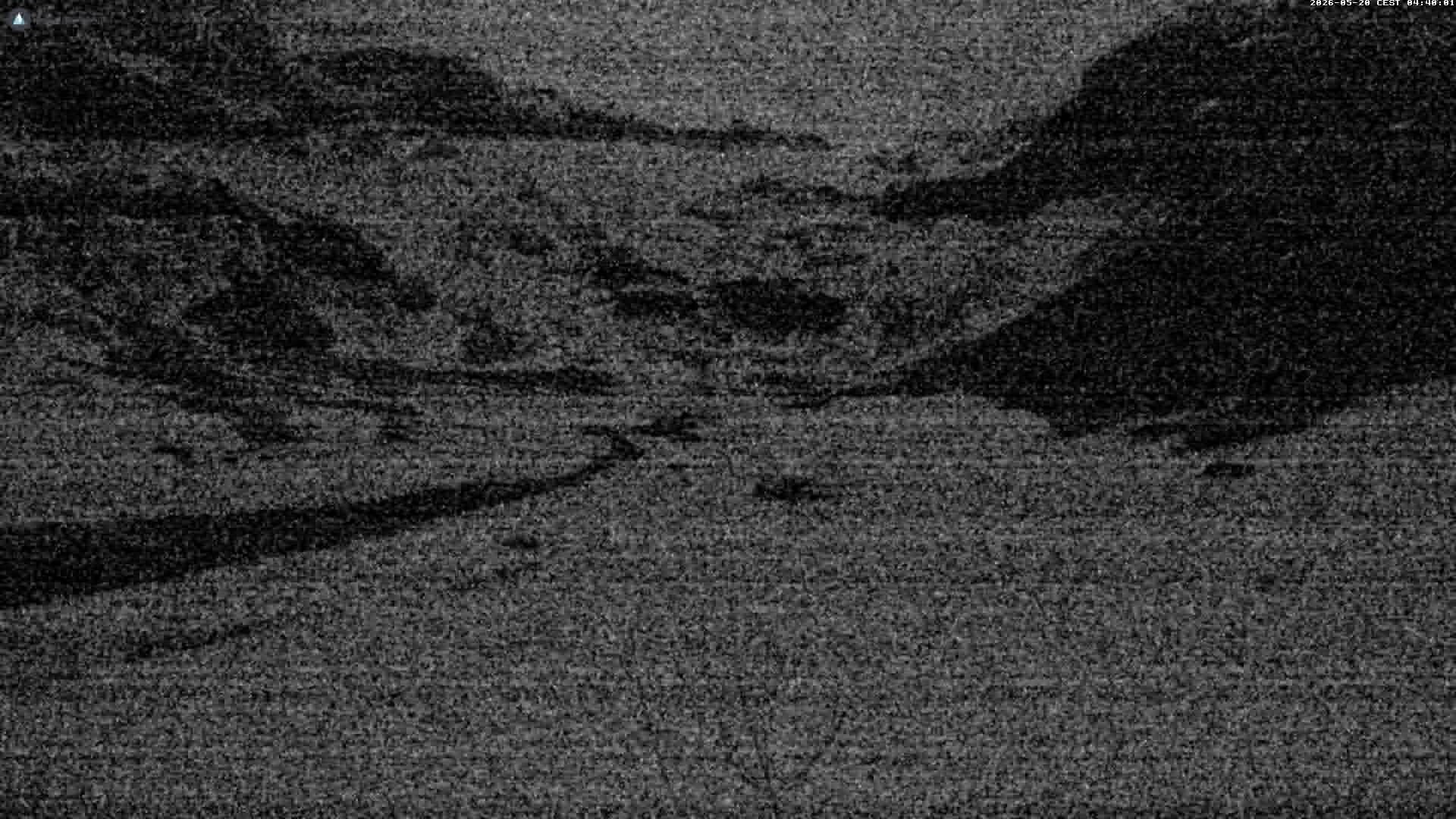 Archiv Foto Webcam Glacier 3000 Oldenalp – Oldenegg