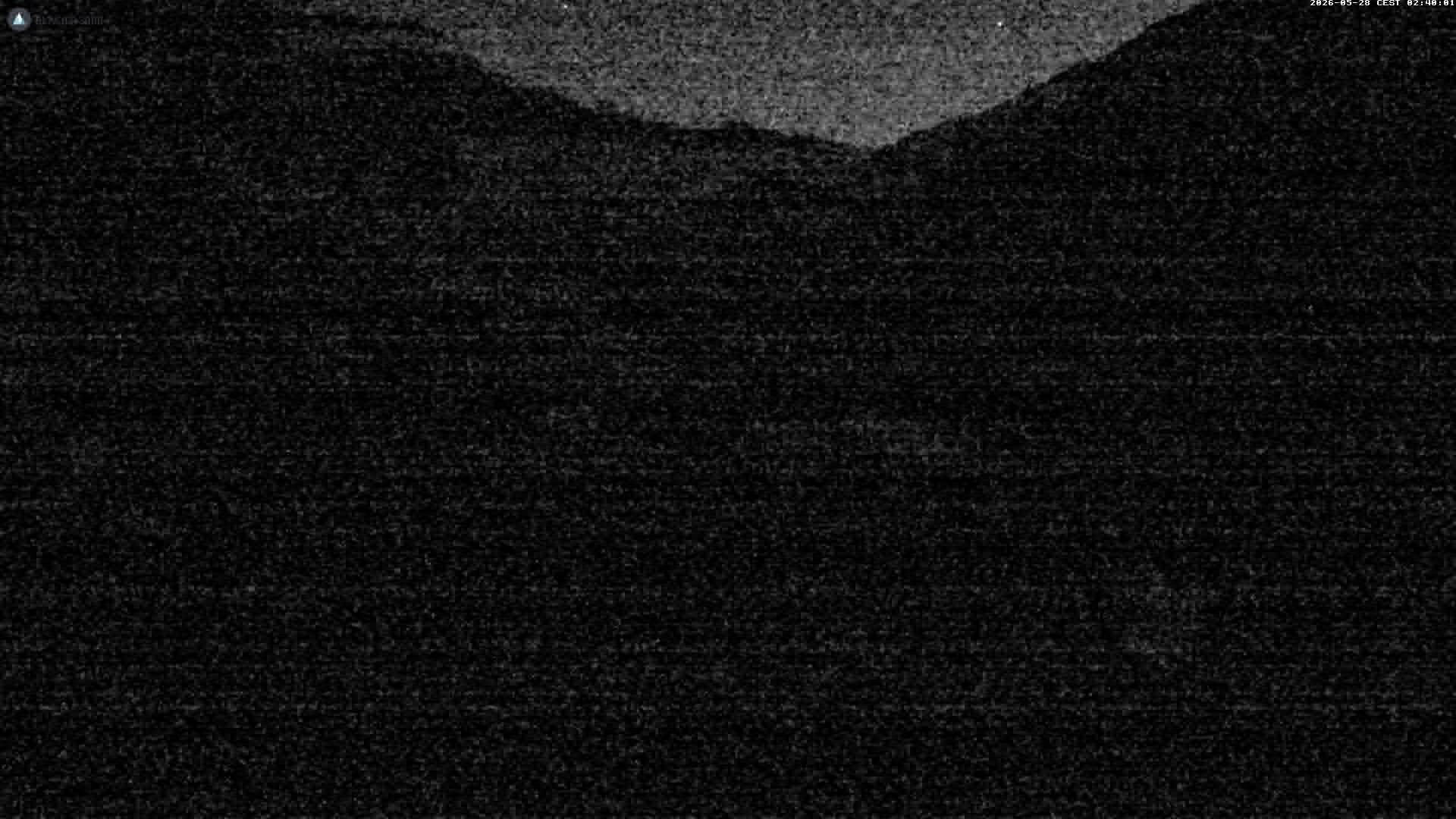 Archiv Foto Webcam Glacier 3000 Oldenalp – Oldenegg
