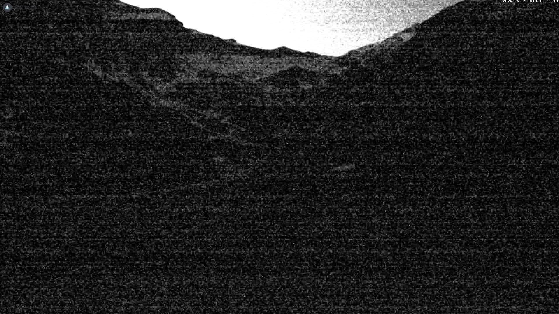 Archiv Foto Webcam Glacier 3000 Oldenalp – Oldenegg