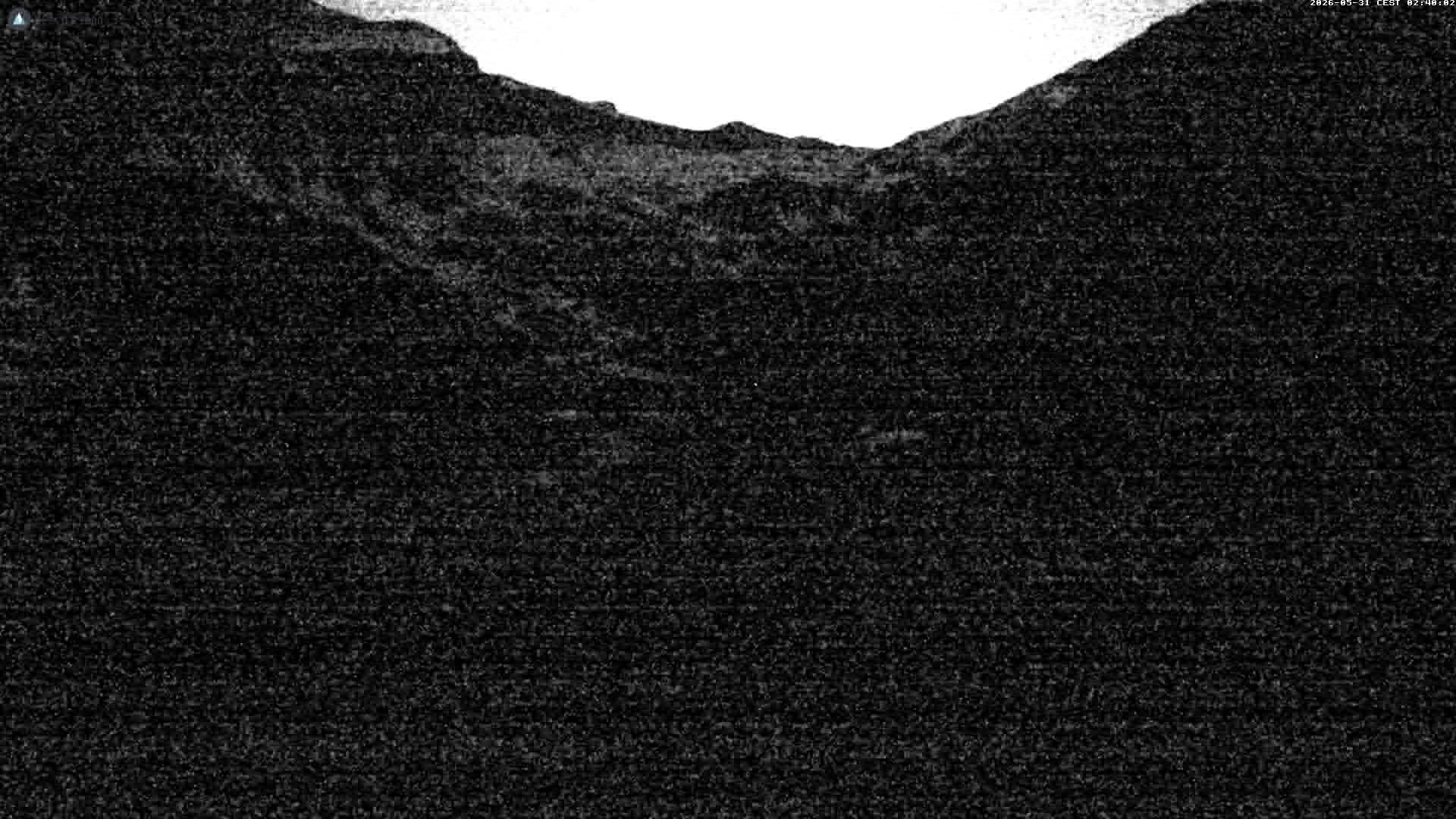 Archiv Foto Webcam Glacier 3000 Oldenalp – Oldenegg