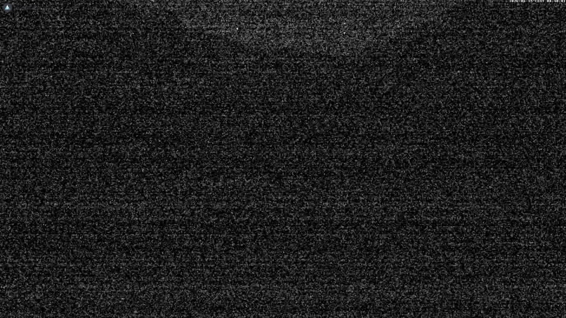 Archiv Foto Webcam Glacier 3000 Oldenalp – Oldenegg