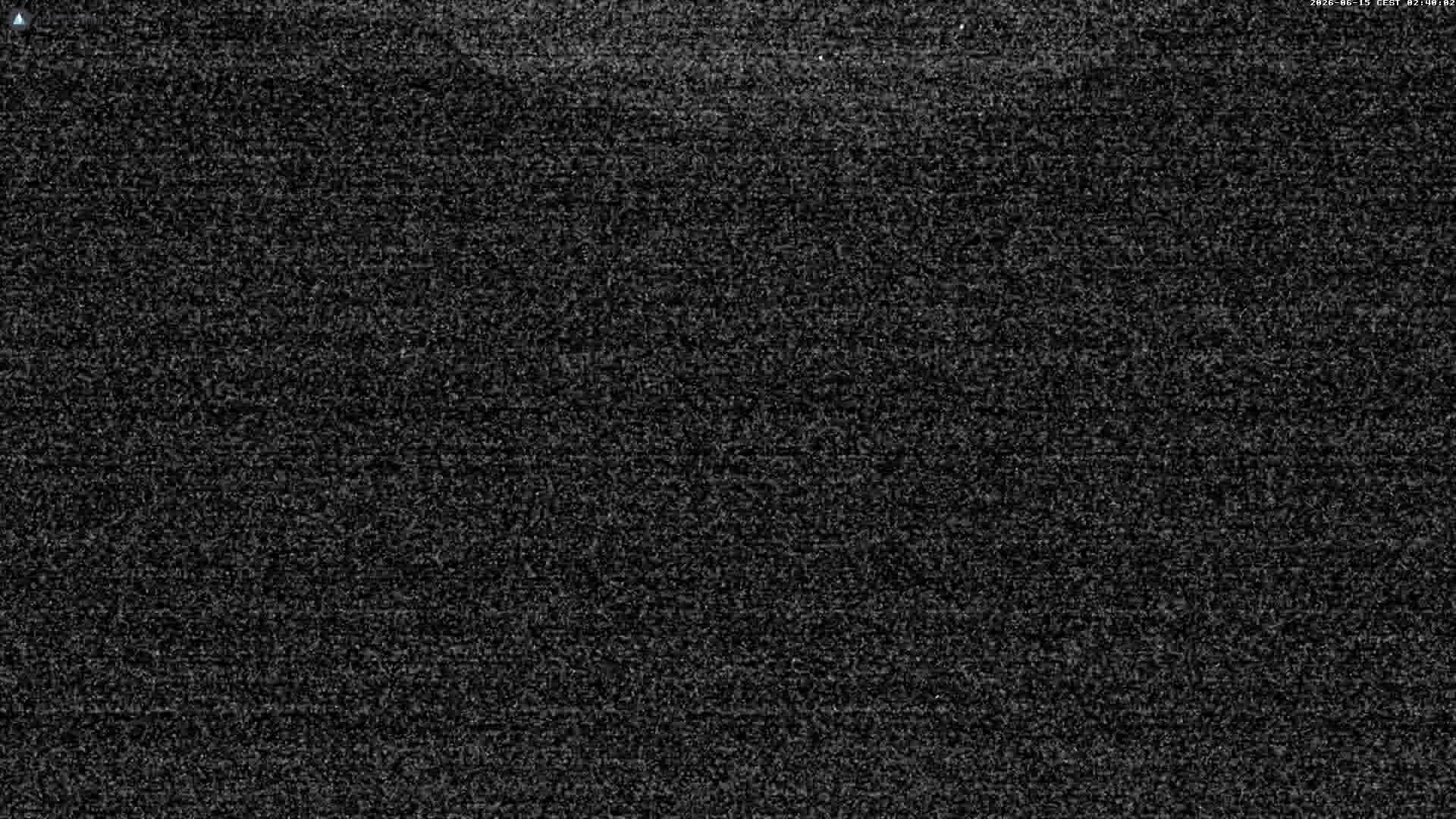Archiv Foto Webcam Glacier 3000 Oldenalp – Oldenegg