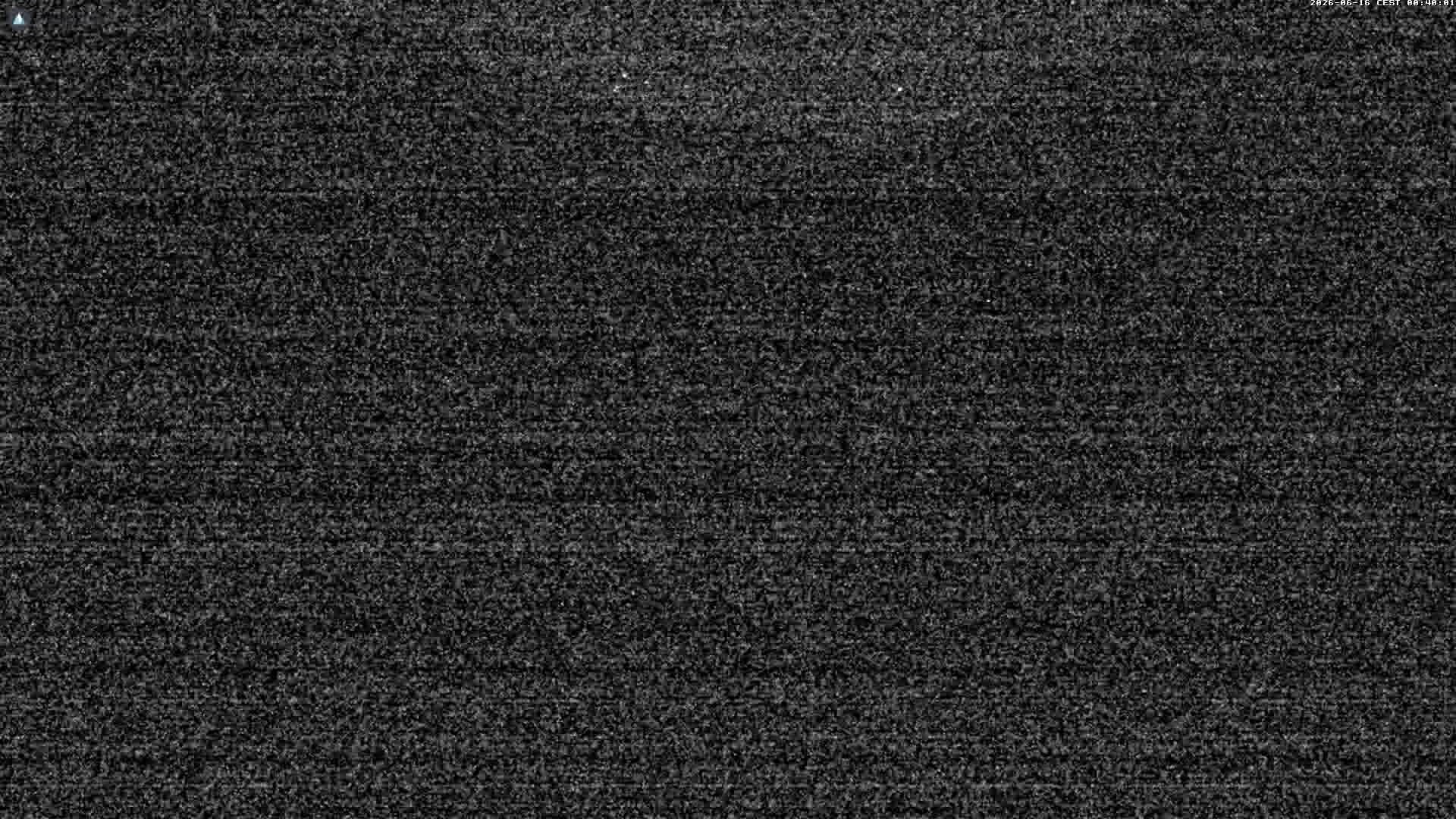 Archiv Foto Webcam Glacier 3000 Oldenalp – Oldenegg