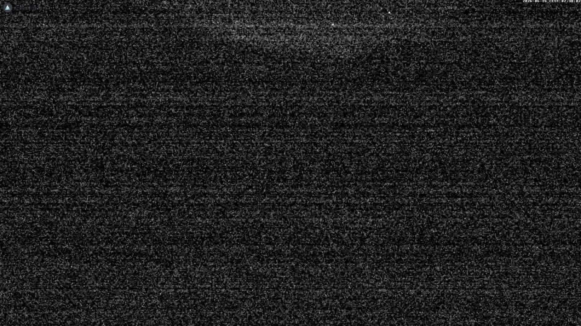 Archiv Foto Webcam Glacier 3000 Oldenalp – Oldenegg