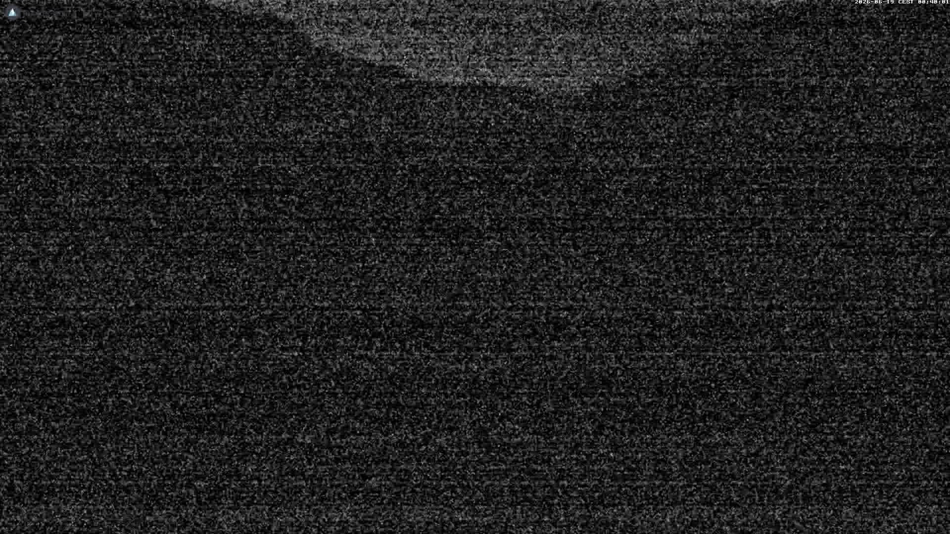Archiv Foto Webcam Glacier 3000 Oldenalp – Oldenegg