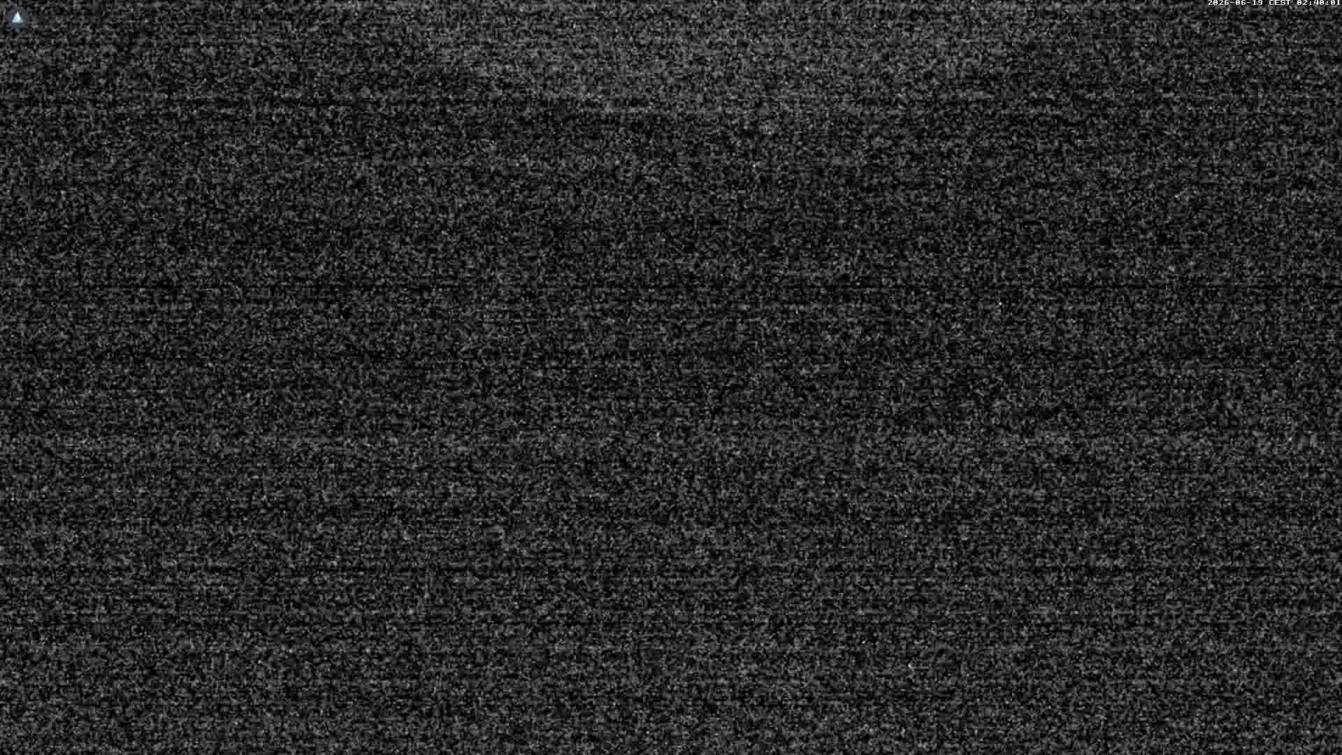 Archiv Foto Webcam Glacier 3000 Oldenalp – Oldenegg