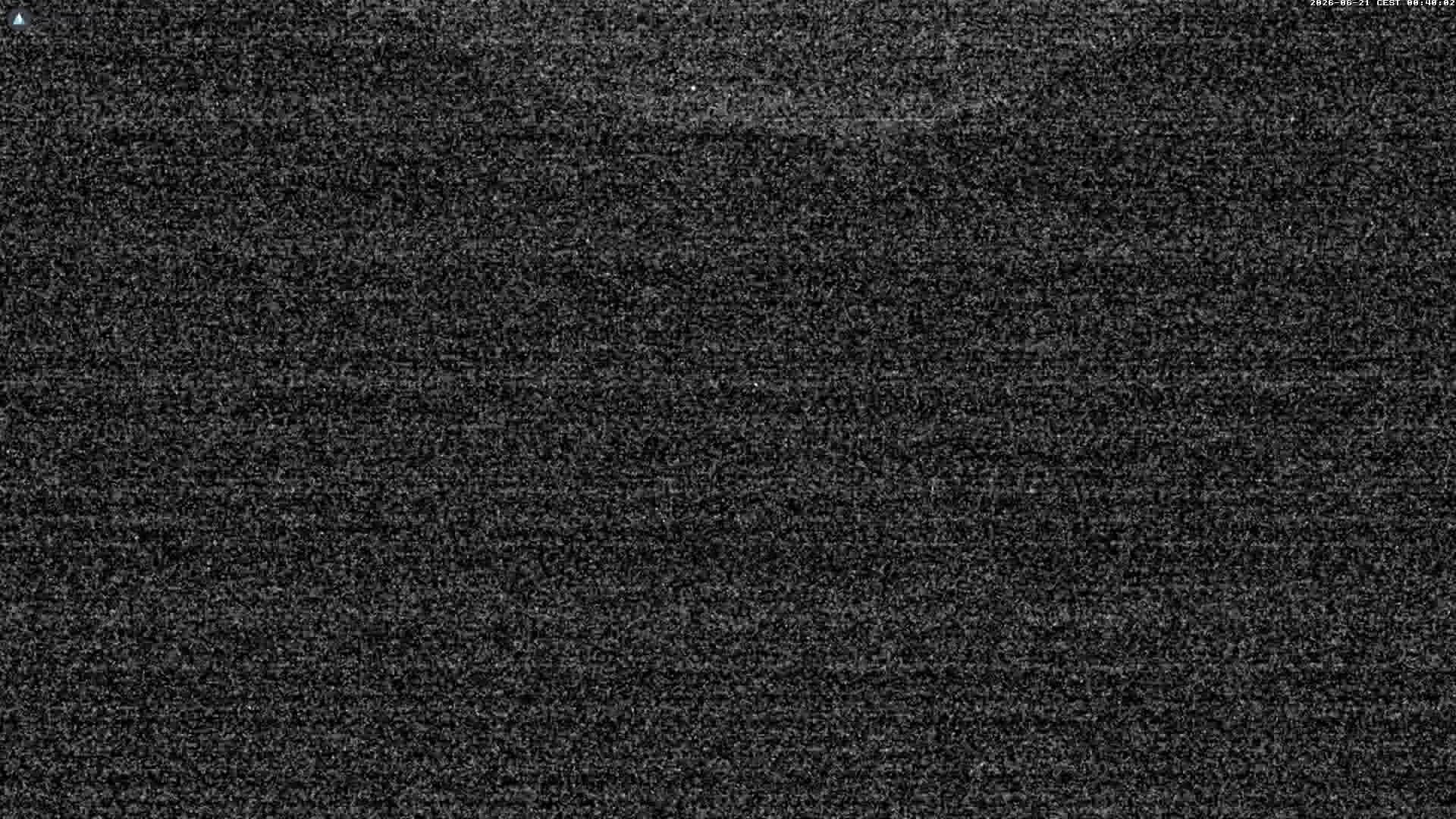 Archiv Foto Webcam Glacier 3000 Oldenalp – Oldenegg