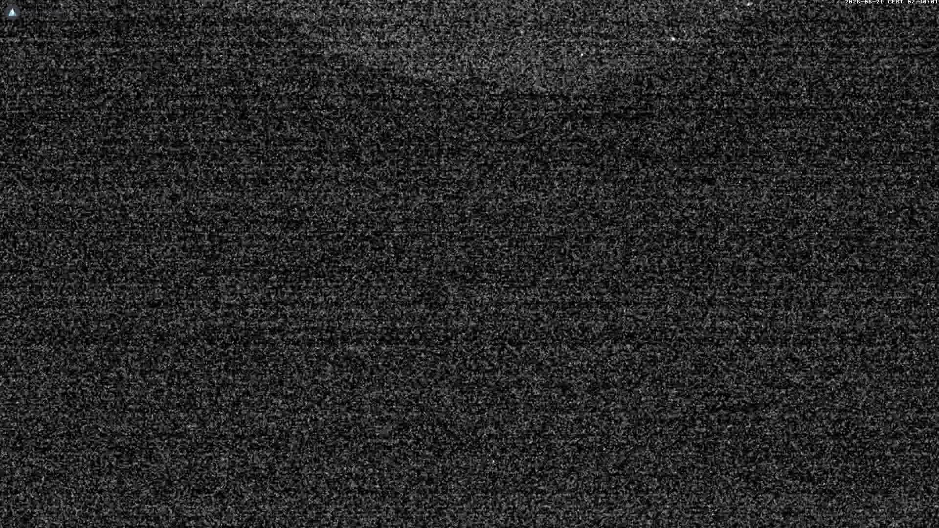 Archiv Foto Webcam Glacier 3000 Oldenalp – Oldenegg