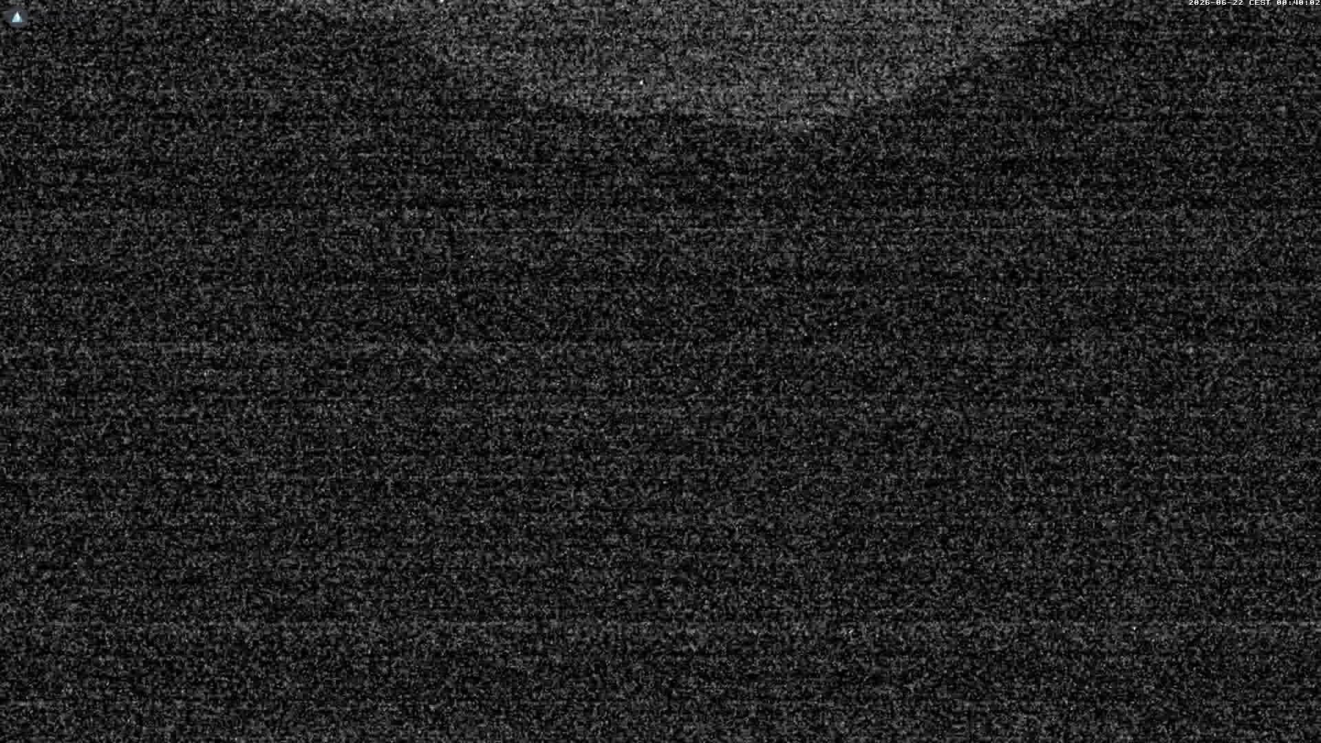 Archiv Foto Webcam Glacier 3000 Oldenalp – Oldenegg