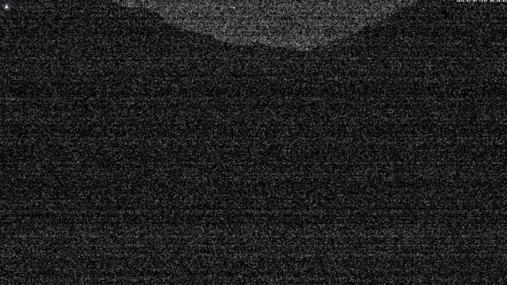 Archiv Foto Webcam Glacier 3000 Oldenalp – Oldenegg