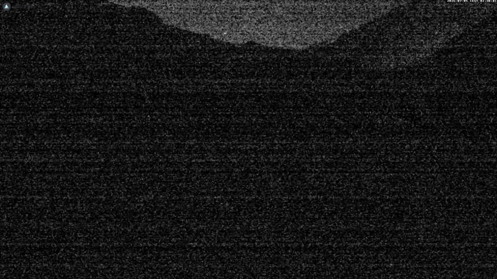 Archiv Foto Webcam Glacier 3000 Oldenalp – Oldenegg