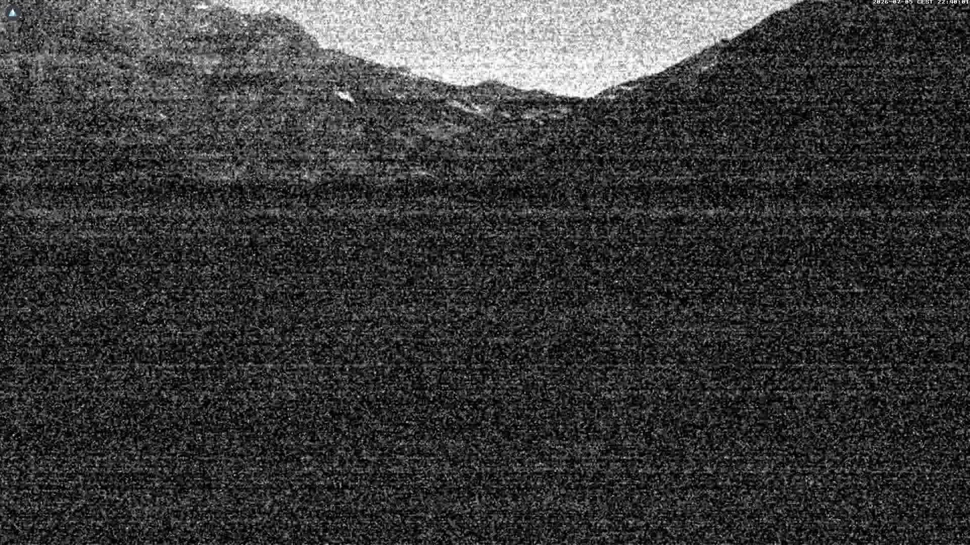 Archiv Foto Webcam Glacier 3000 Oldenalp – Oldenegg
