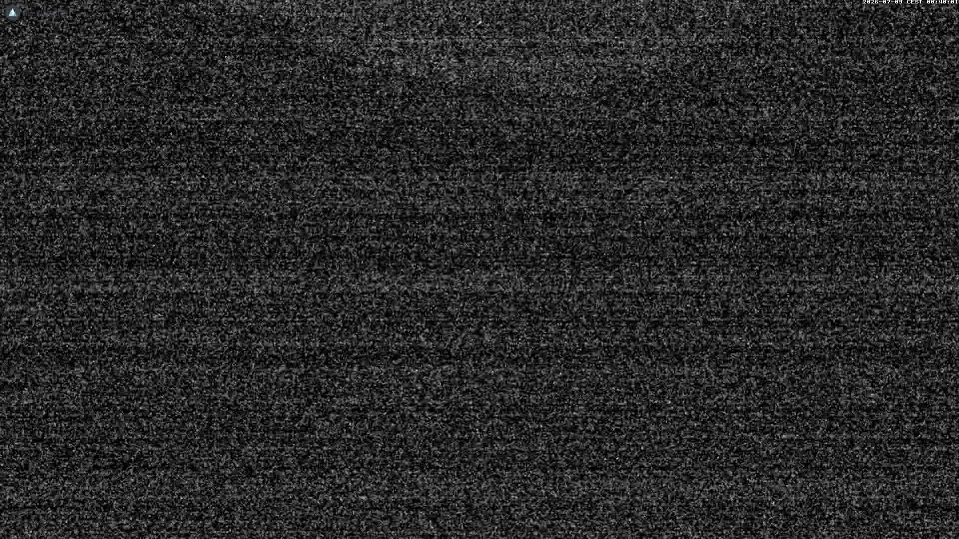 Archiv Foto Webcam Glacier 3000 Oldenalp – Oldenegg