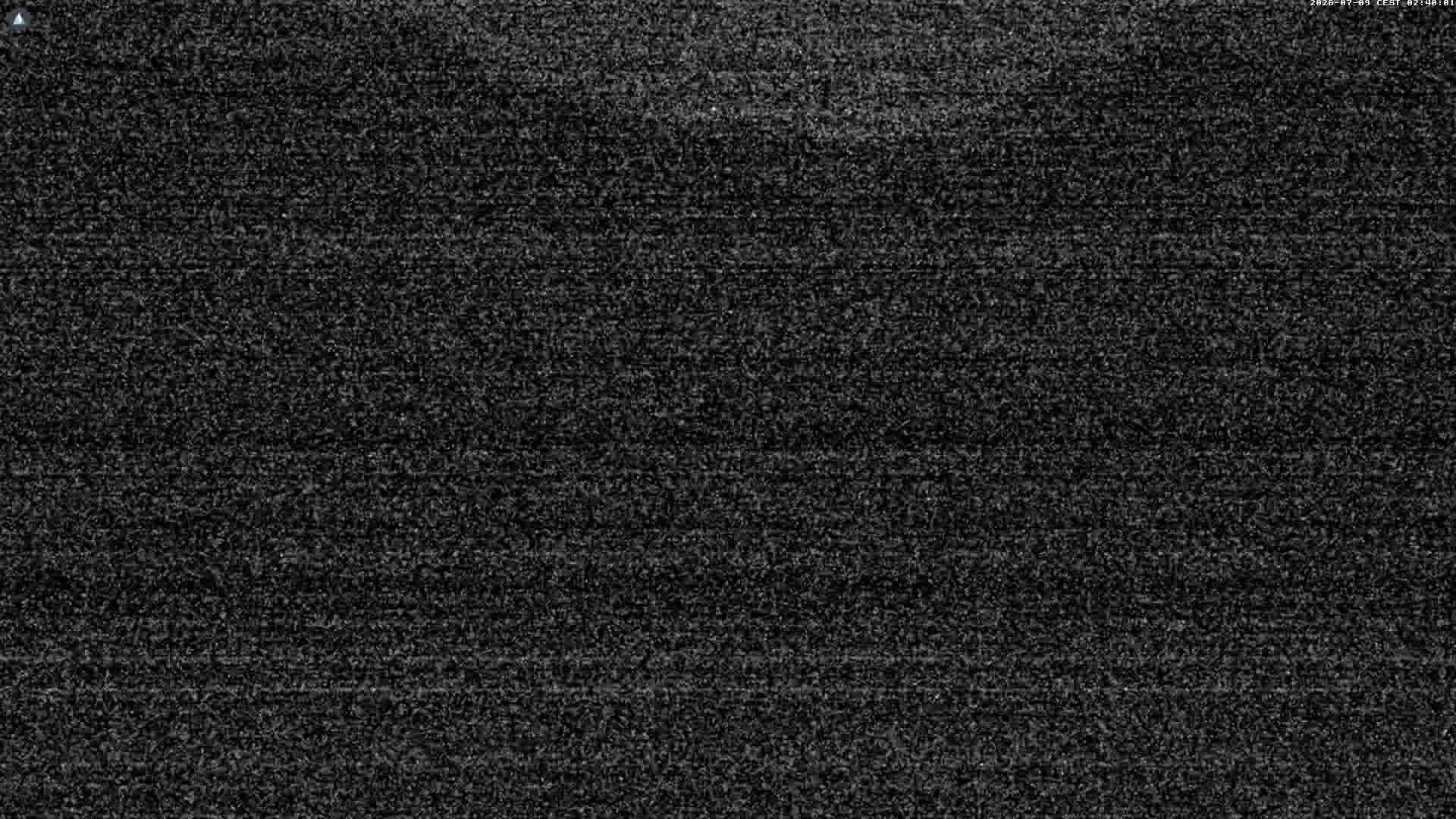 Archiv Foto Webcam Glacier 3000 Oldenalp – Oldenegg
