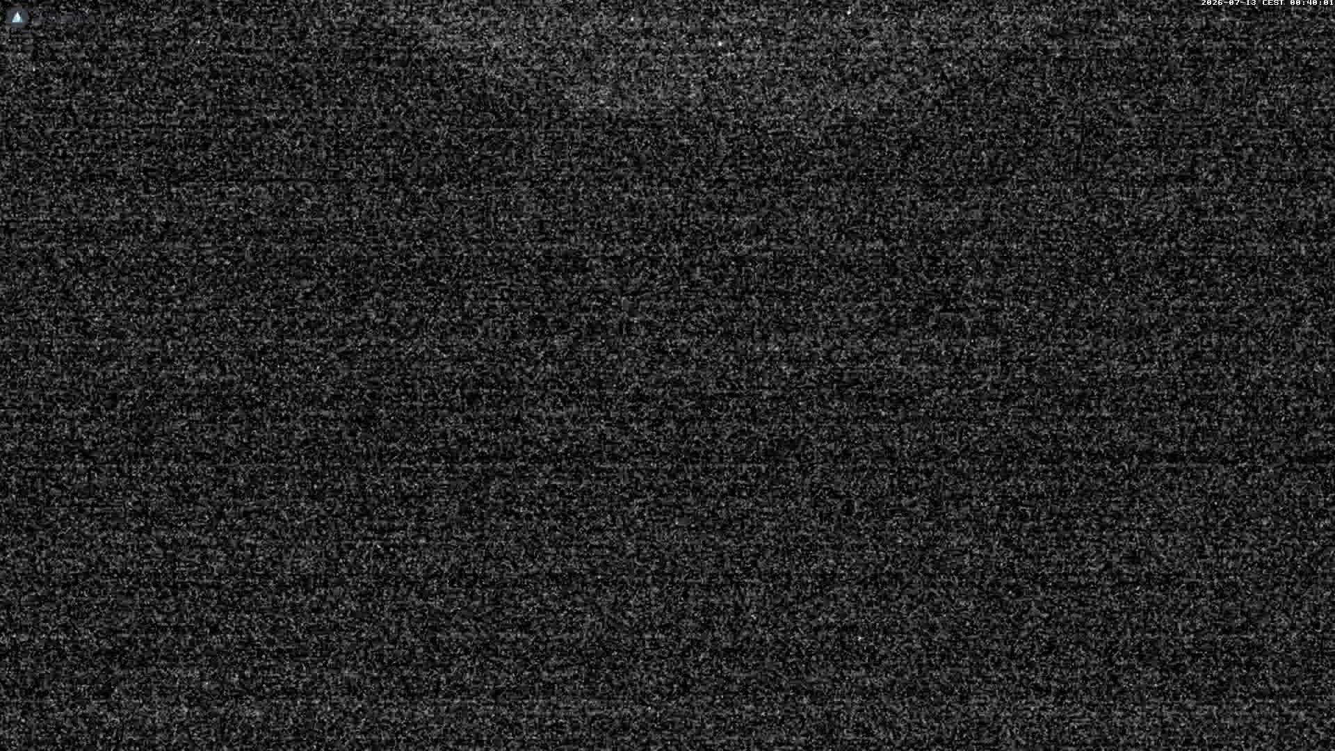 Archiv Foto Webcam Glacier 3000 Oldenalp – Oldenegg