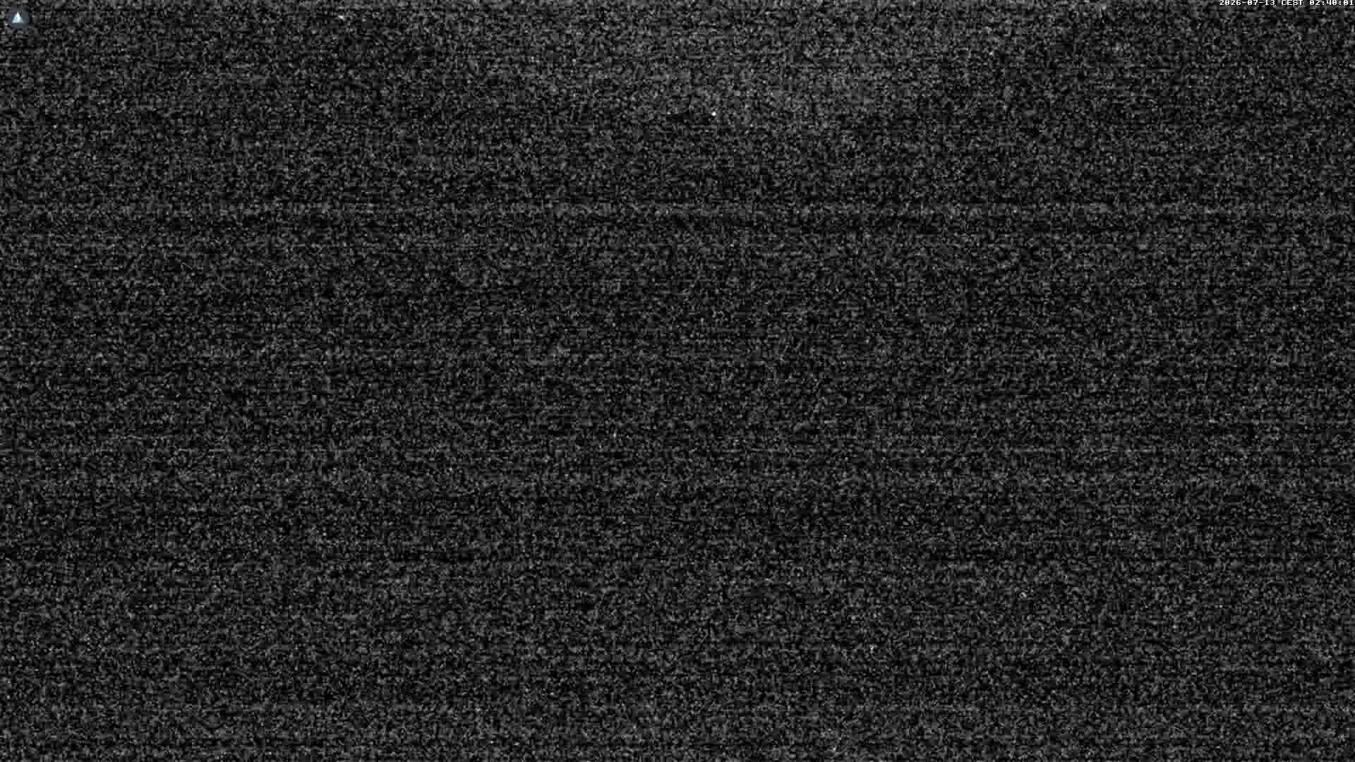 Archiv Foto Webcam Glacier 3000 Oldenalp – Oldenegg