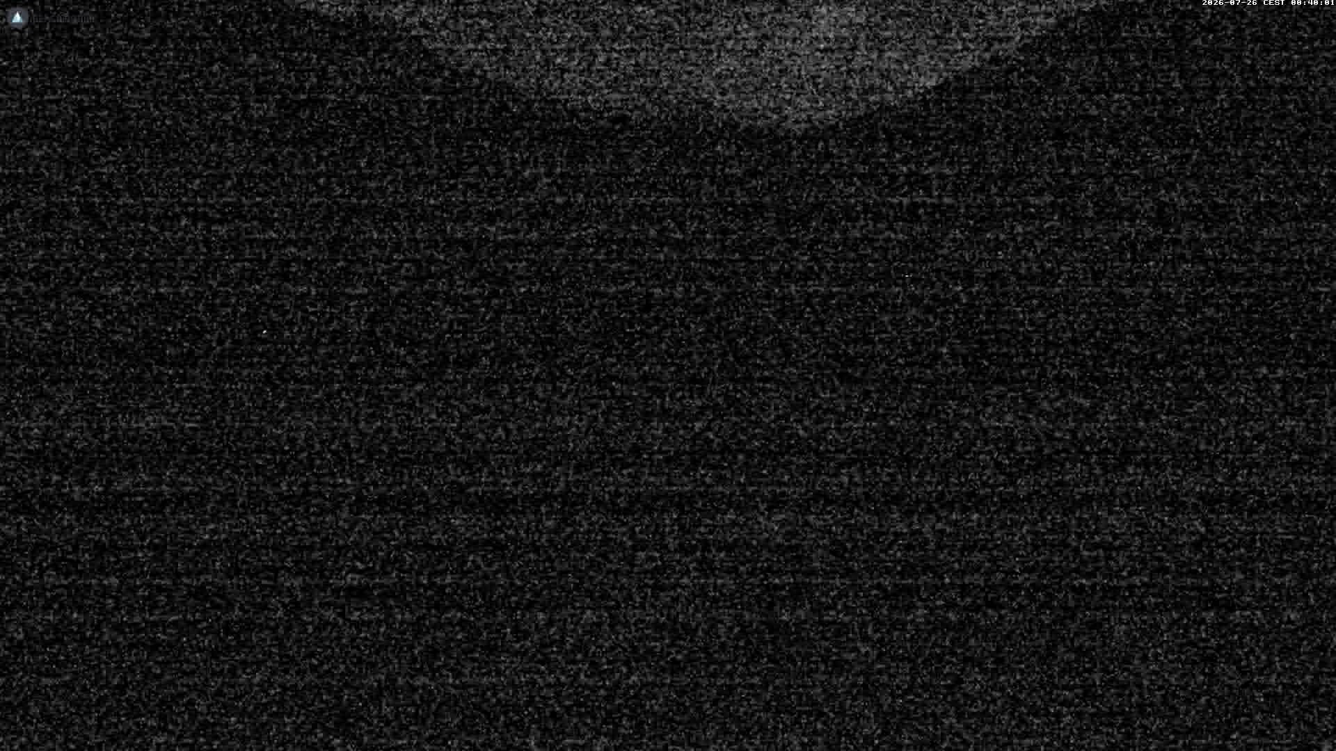 Archiv Foto Webcam Glacier 3000 Oldenalp – Oldenegg