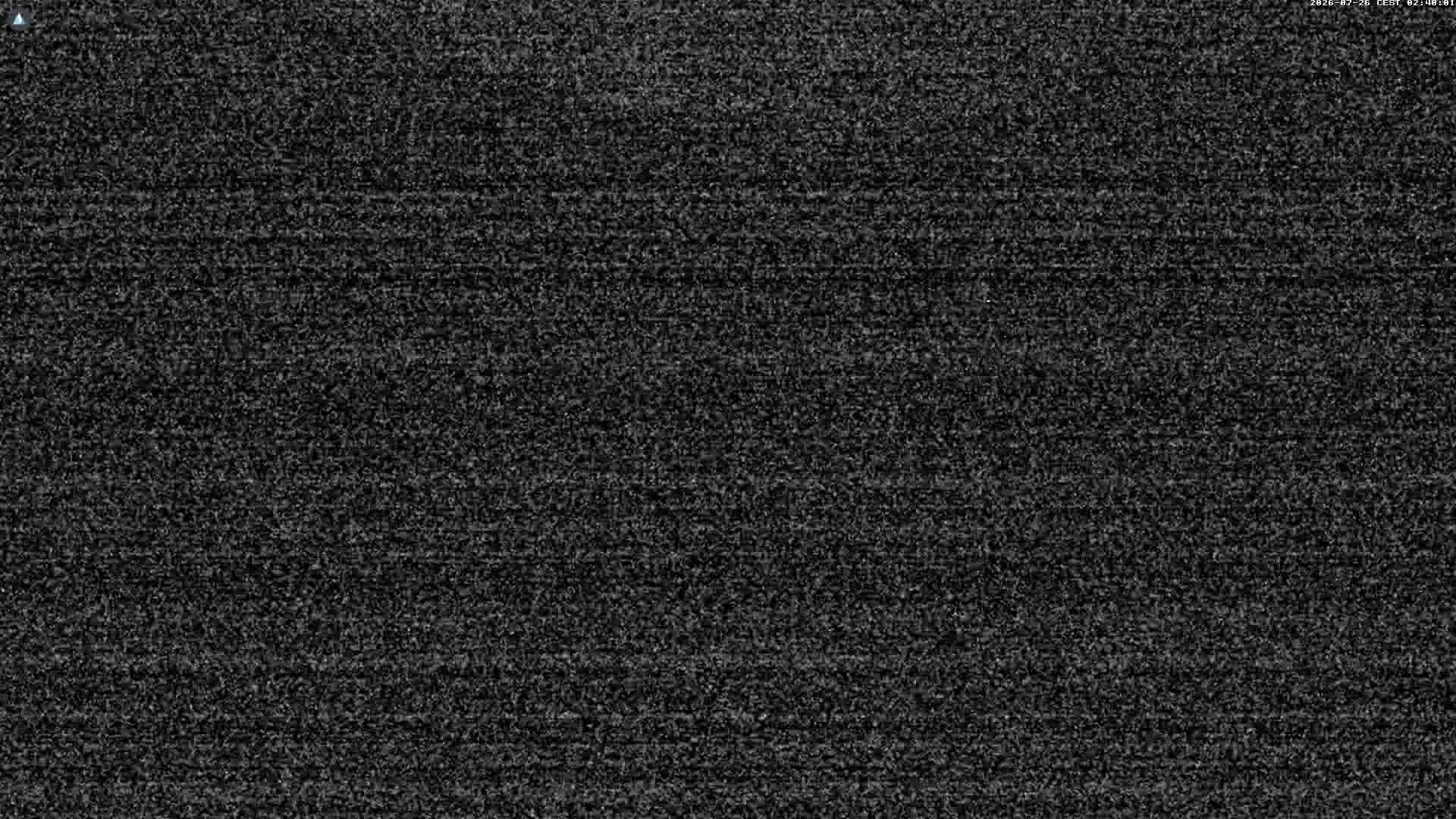 Archiv Foto Webcam Glacier 3000 Oldenalp – Oldenegg