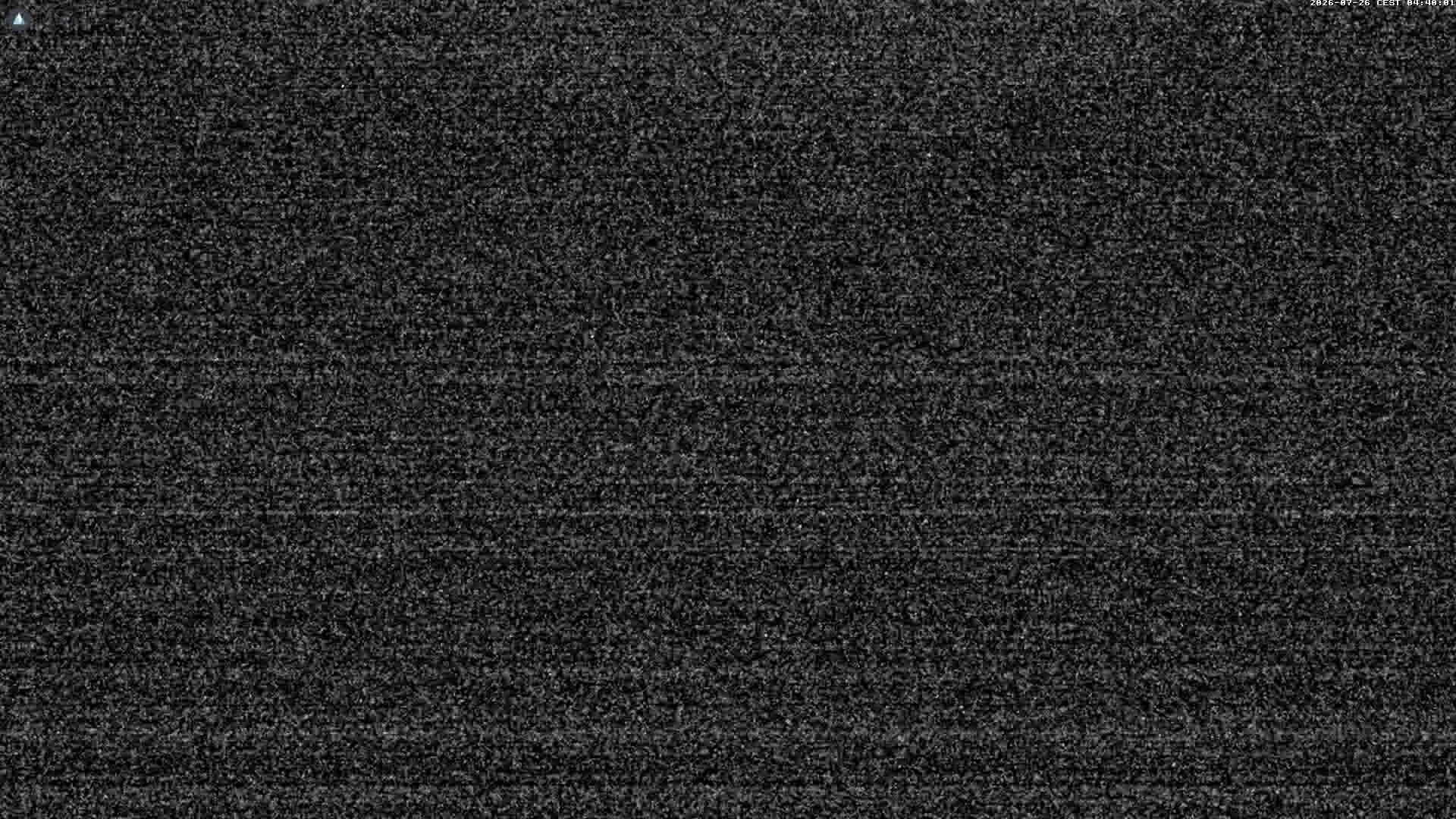 Archiv Foto Webcam Glacier 3000 Oldenalp – Oldenegg