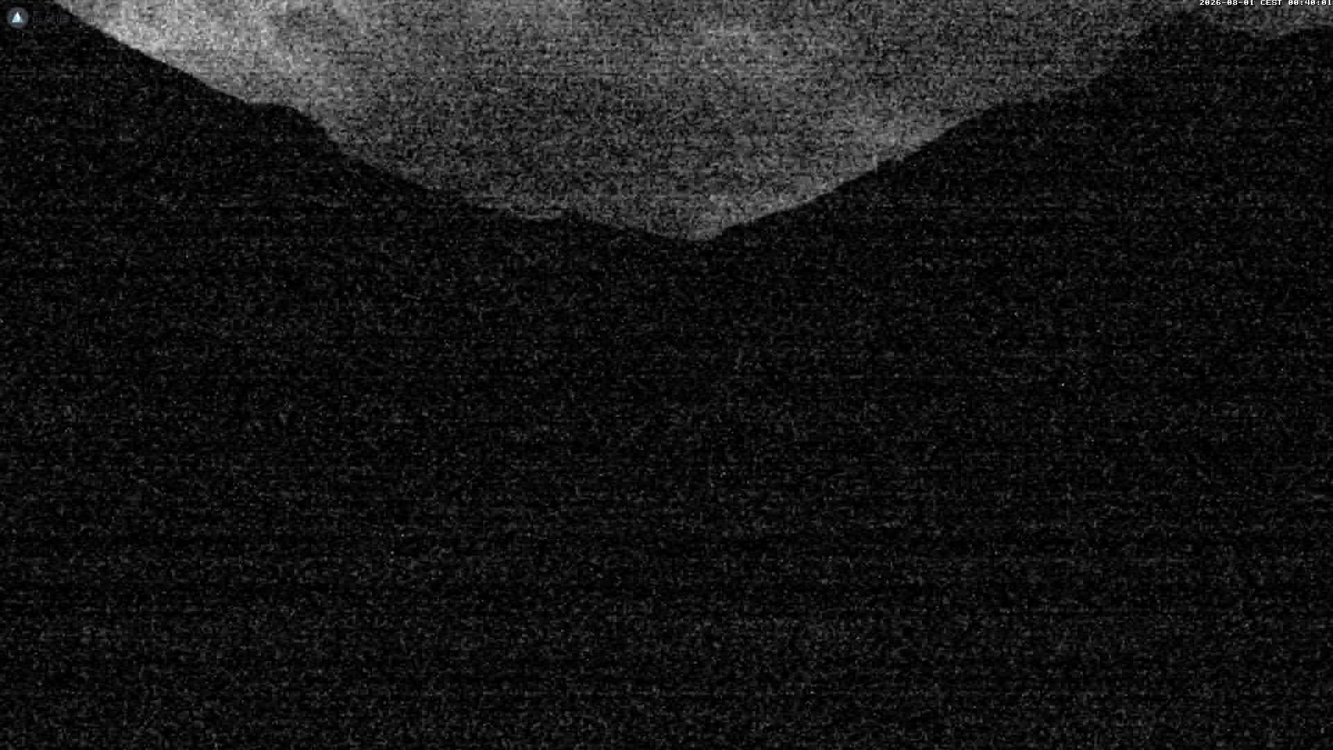 Archiv Foto Webcam Glacier 3000 Oldenalp – Oldenegg