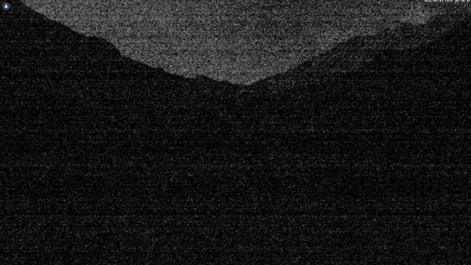 Archiv Foto Webcam Glacier 3000 Oldenalp – Oldenegg