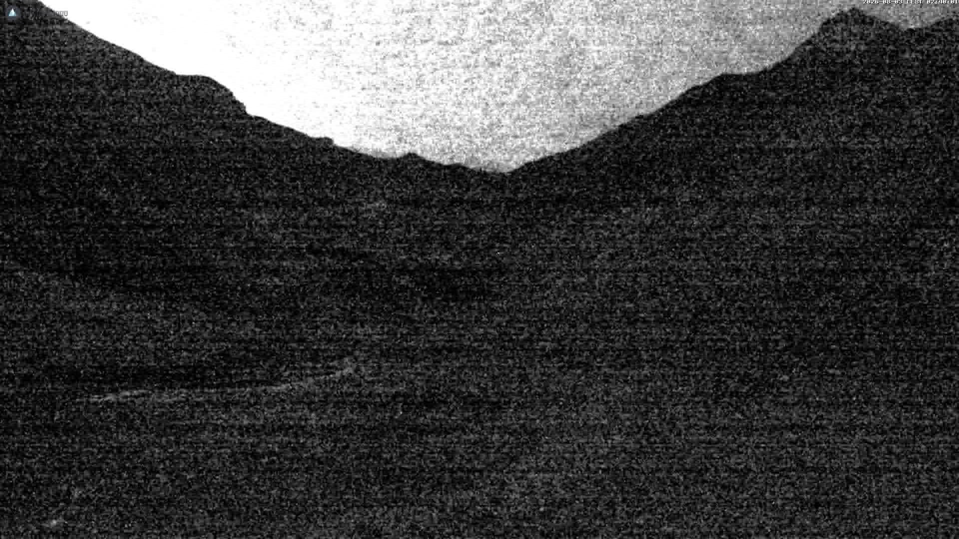 Archiv Foto Webcam Glacier 3000 Oldenalp – Oldenegg