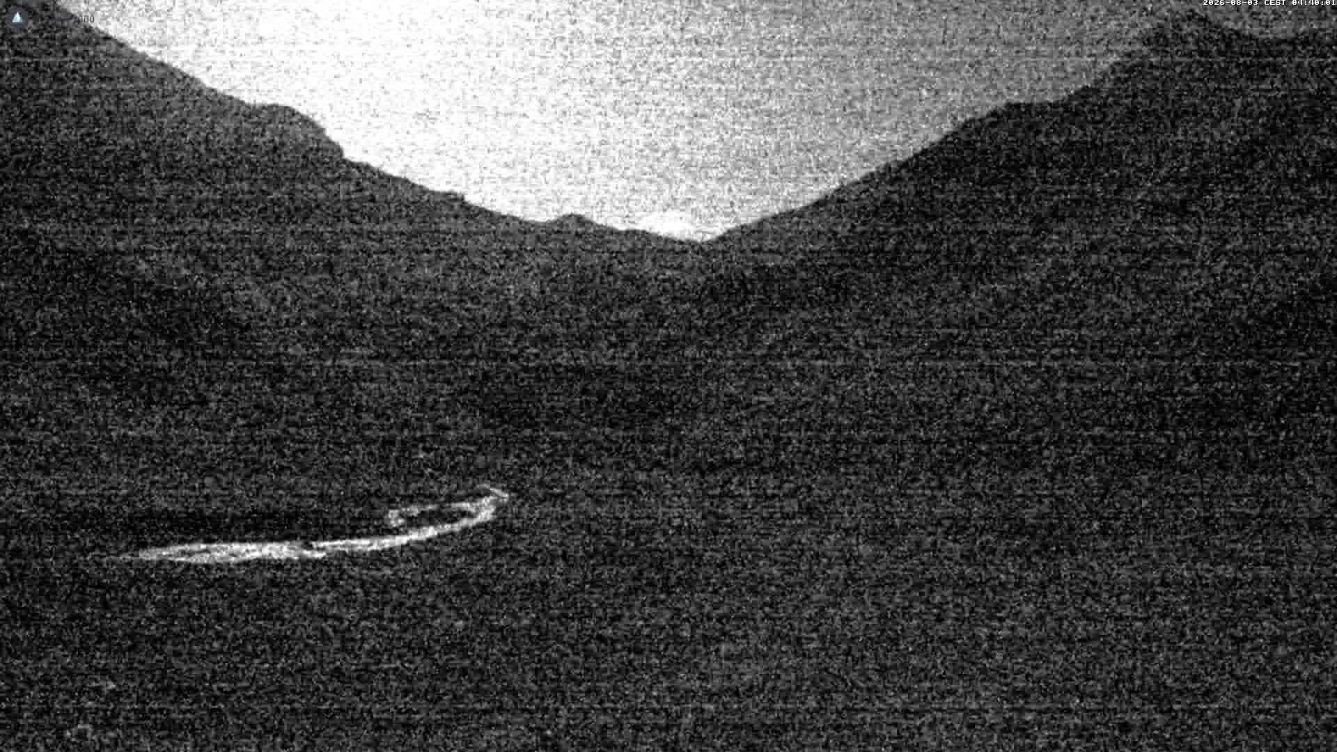 Archiv Foto Webcam Glacier 3000 Oldenalp – Oldenegg