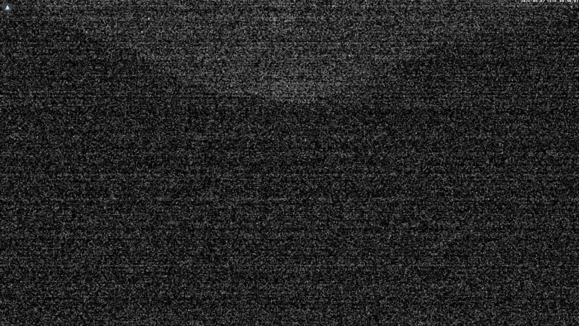 Archiv Foto Webcam Glacier 3000 Oldenalp – Oldenegg