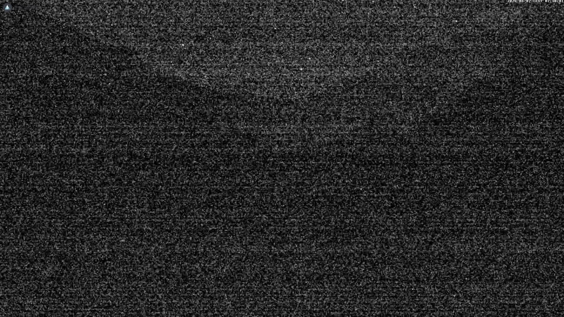 Archiv Foto Webcam Glacier 3000 Oldenalp – Oldenegg