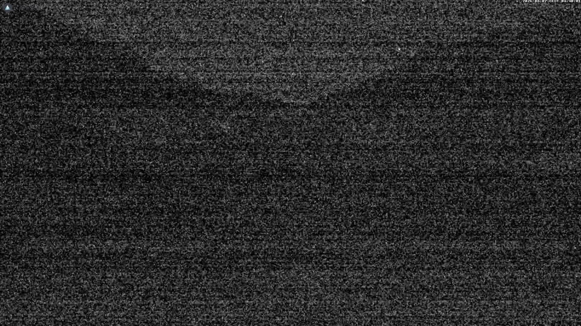 Archiv Foto Webcam Glacier 3000 Oldenalp – Oldenegg