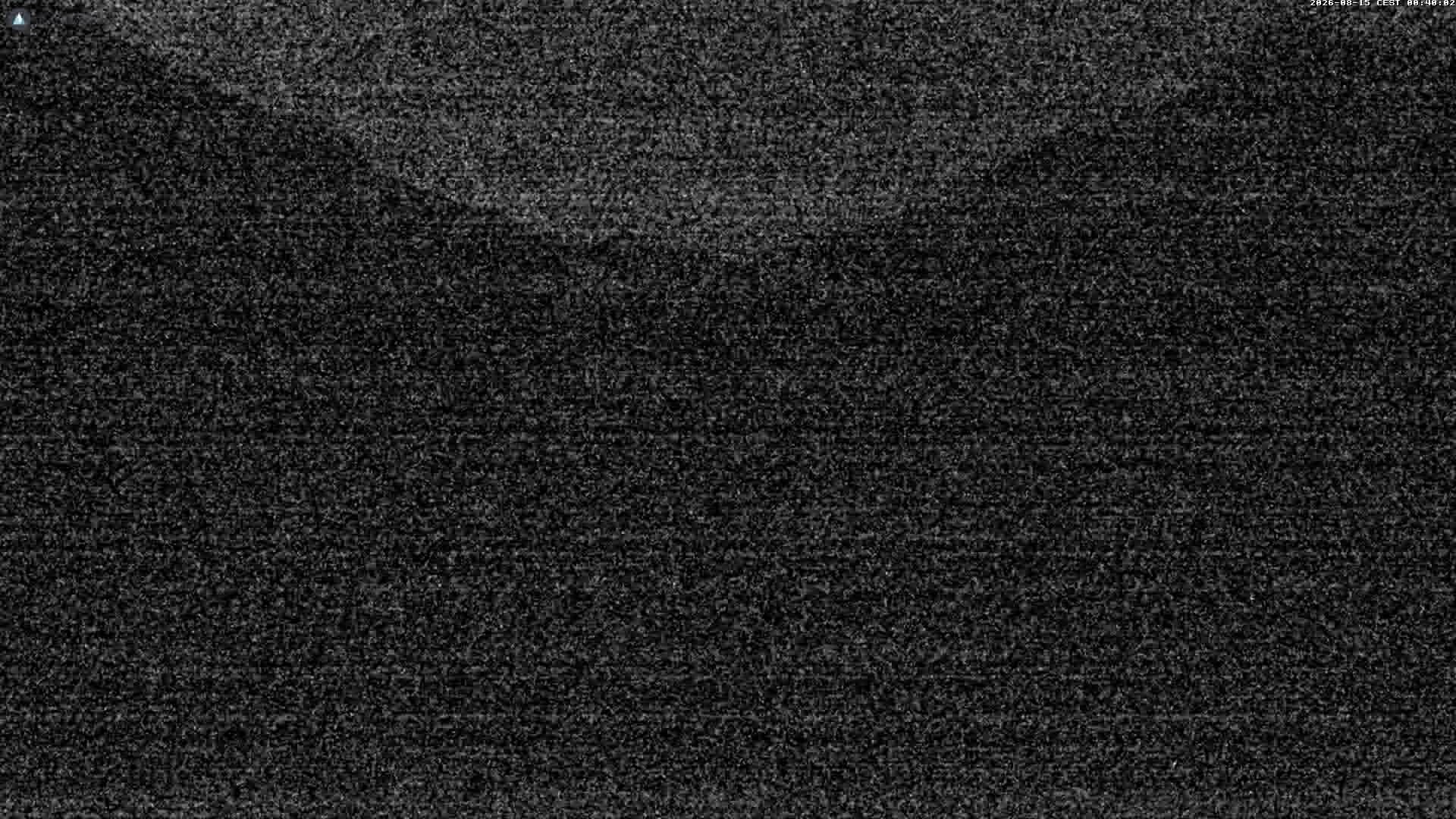 Archiv Foto Webcam Glacier 3000 Oldenalp – Oldenegg
