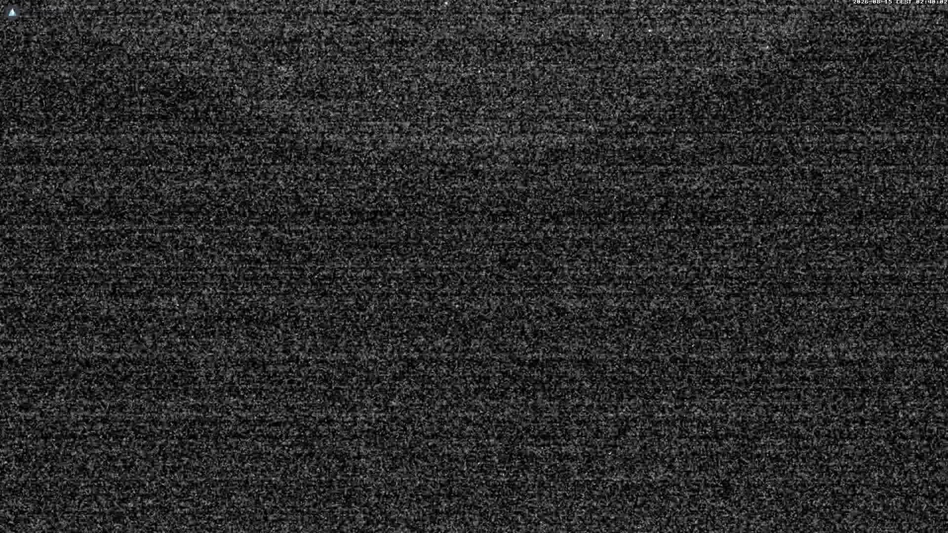 Archiv Foto Webcam Glacier 3000 Oldenalp – Oldenegg