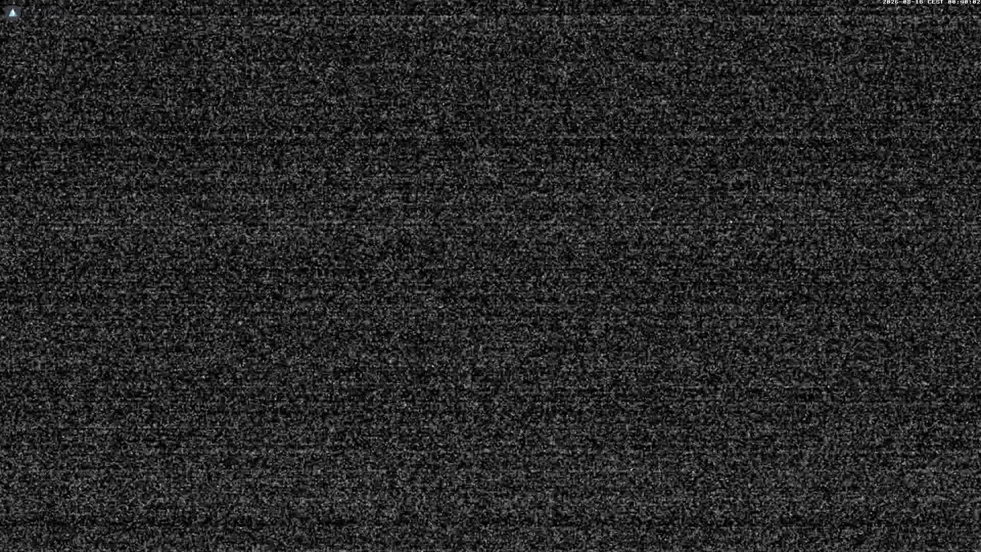 Archiv Foto Webcam Glacier 3000 Oldenalp – Oldenegg