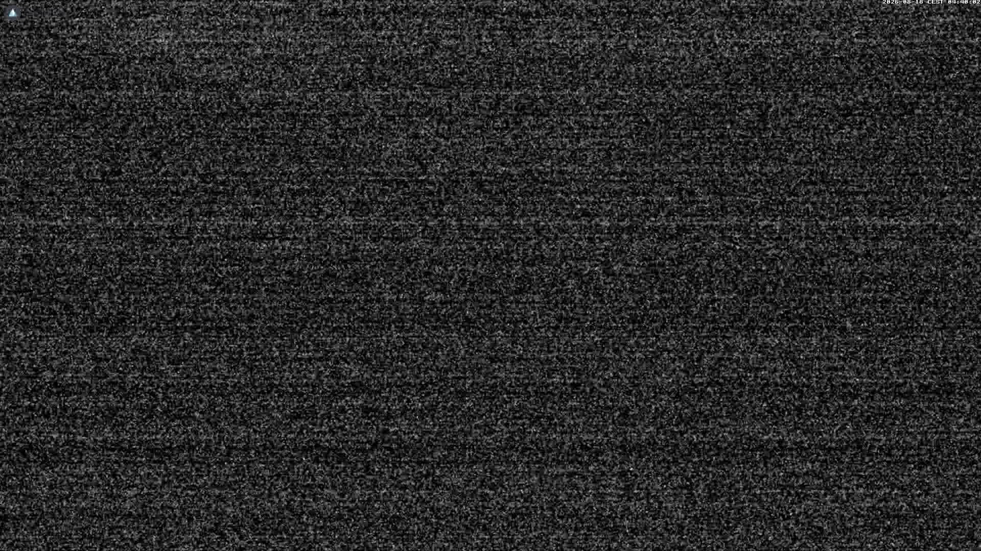 Archiv Foto Webcam Glacier 3000 Oldenalp – Oldenegg