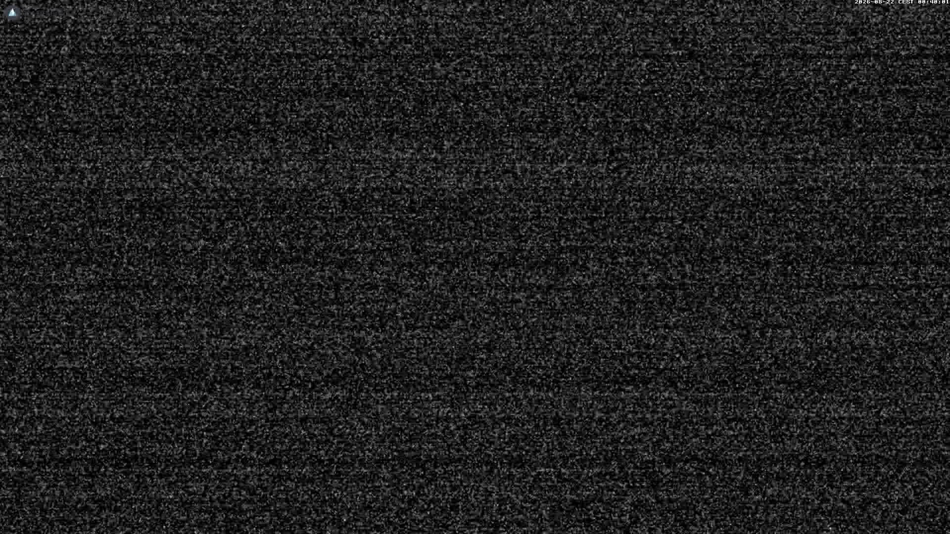 Archiv Foto Webcam Glacier 3000 Oldenalp – Oldenegg