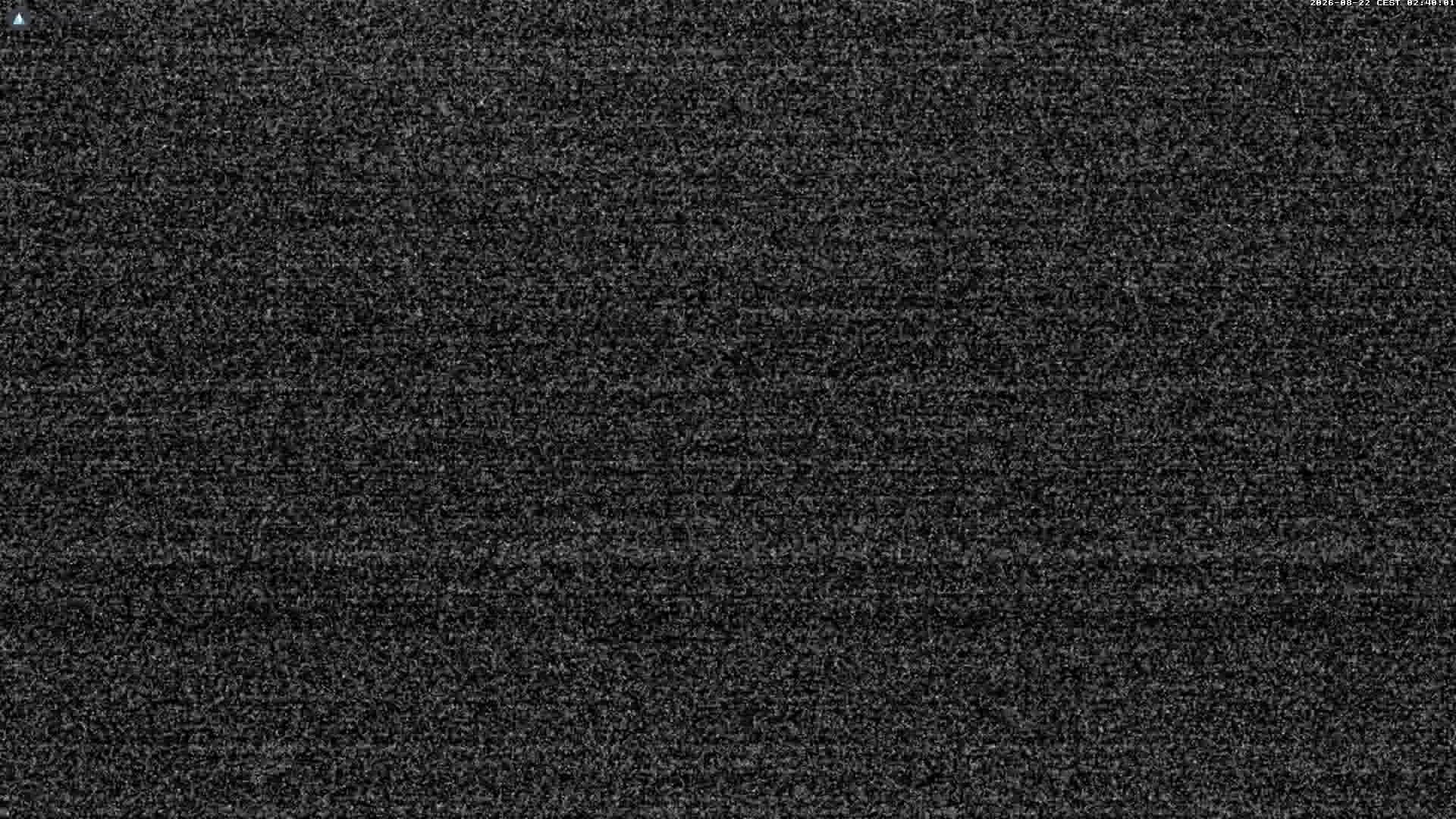 Archiv Foto Webcam Glacier 3000 Oldenalp – Oldenegg