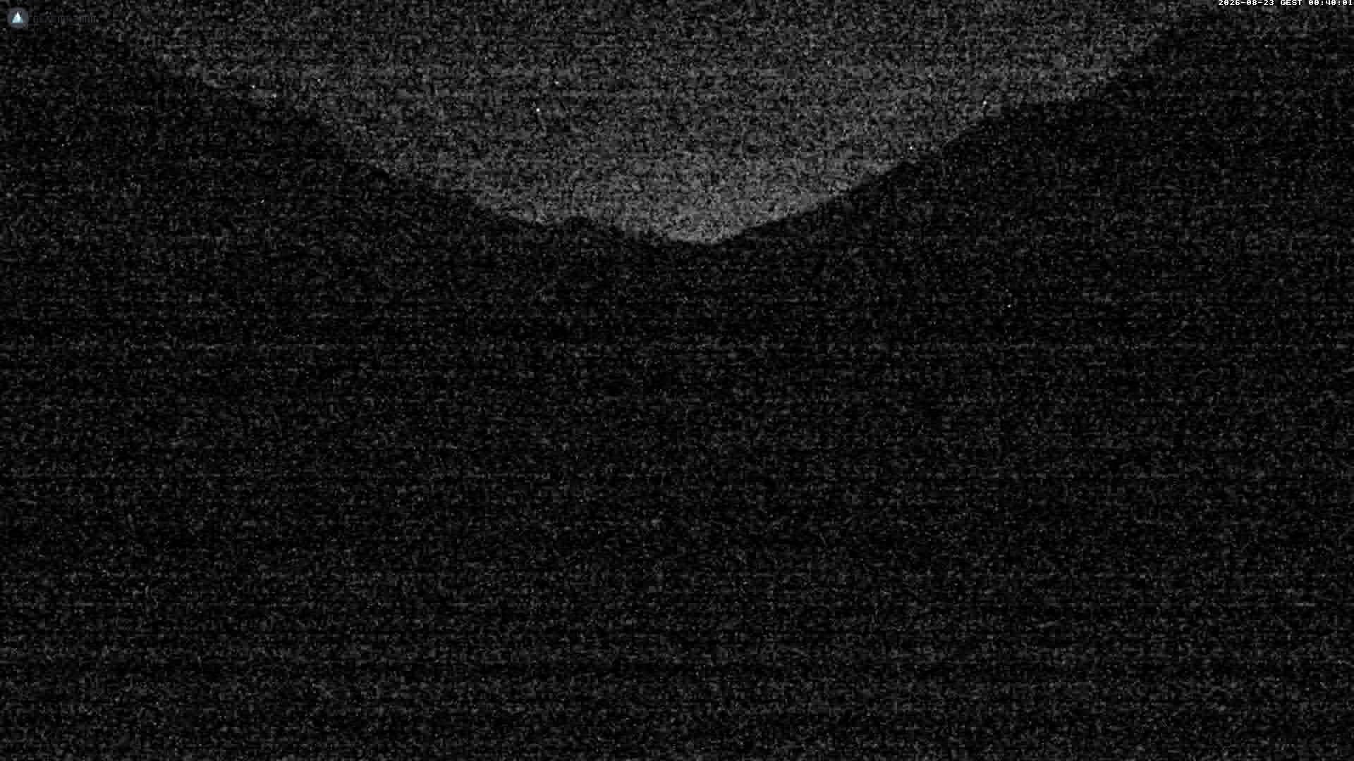 Archiv Foto Webcam Glacier 3000 Oldenalp – Oldenegg