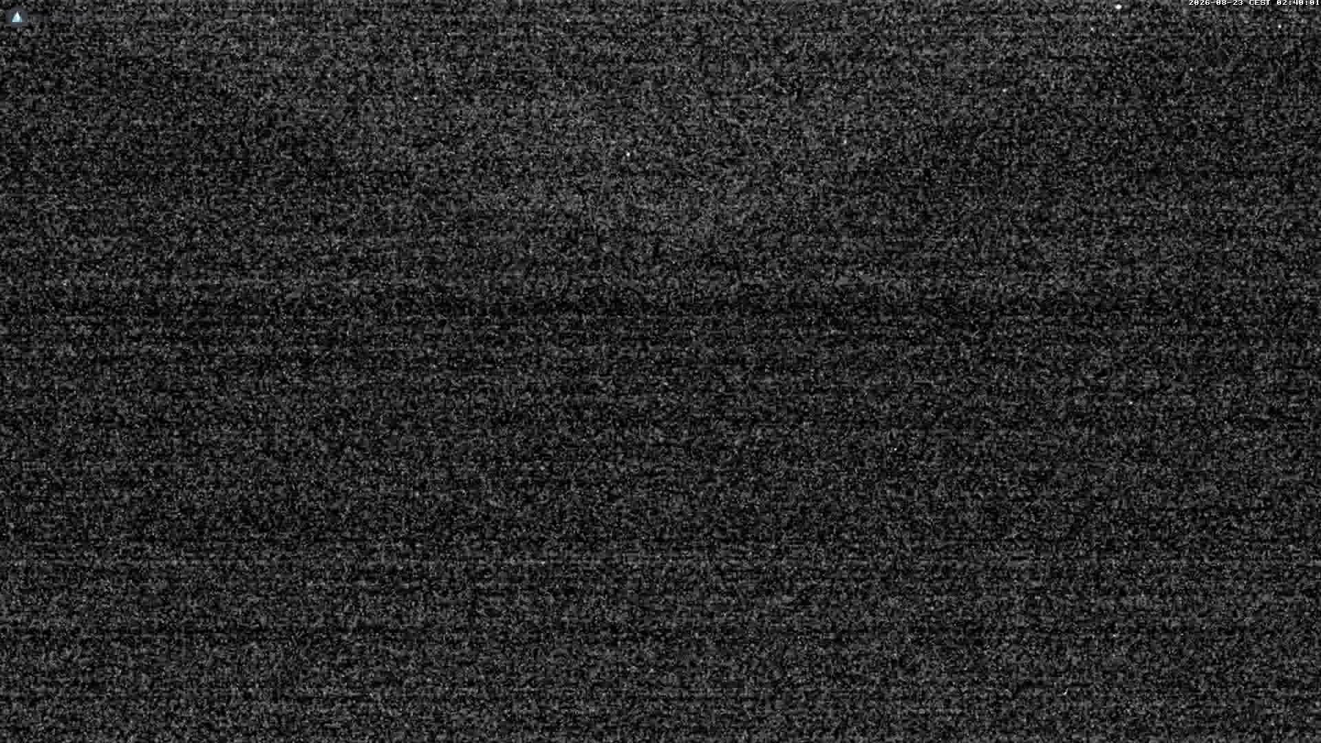 Archiv Foto Webcam Glacier 3000 Oldenalp – Oldenegg