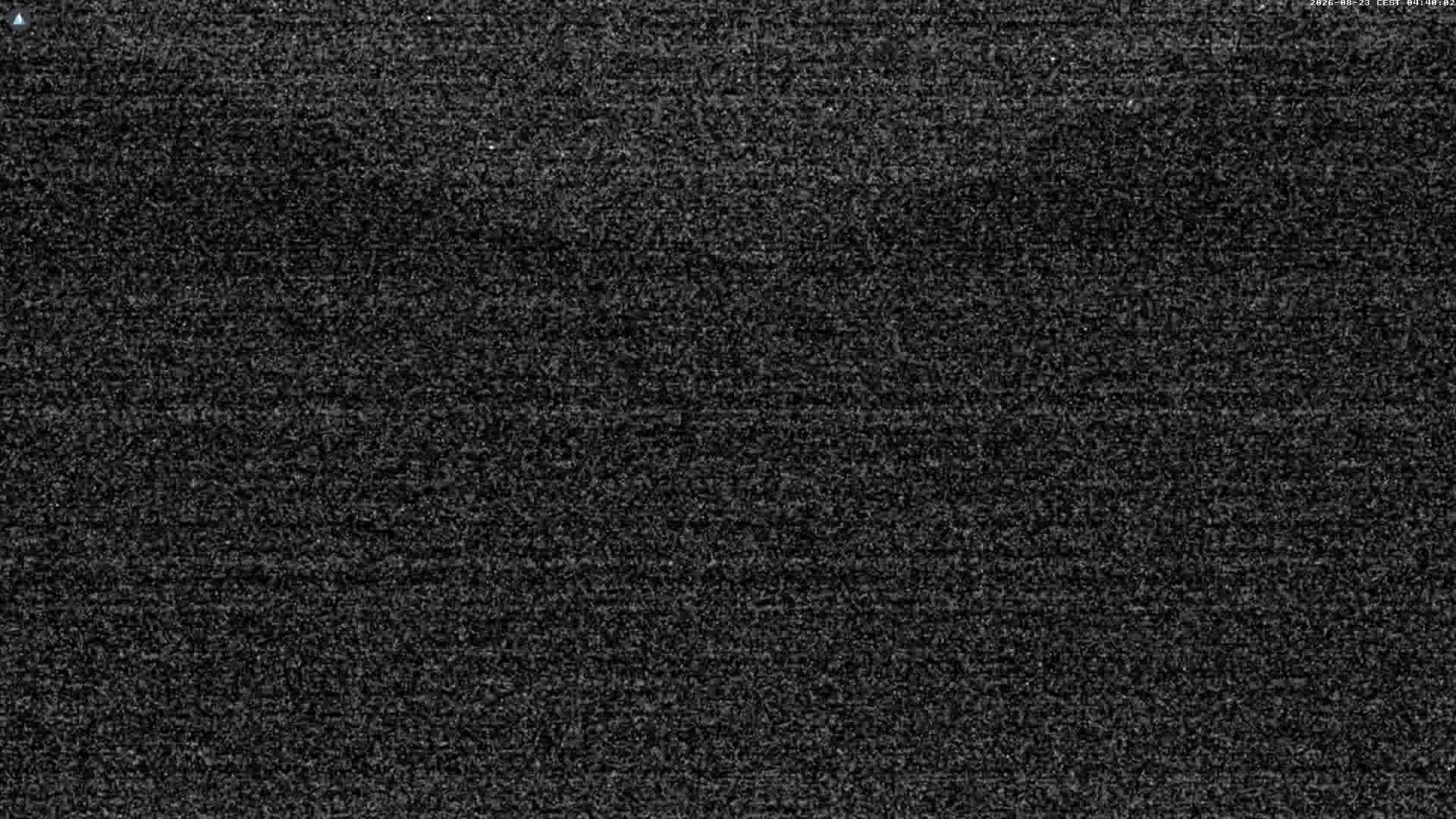 Archiv Foto Webcam Glacier 3000 Oldenalp – Oldenegg